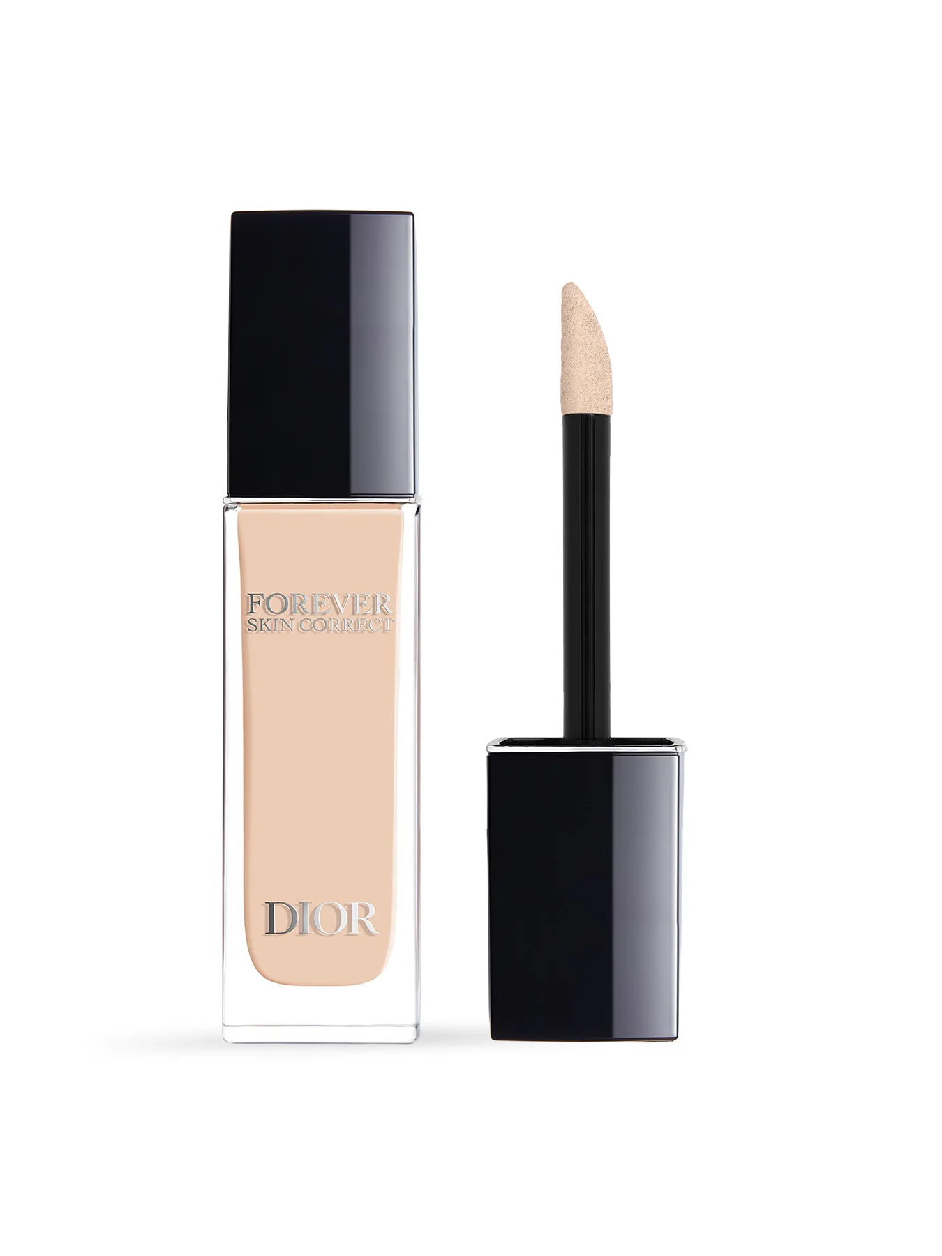 Dior Forever Skin Correct - Image 13