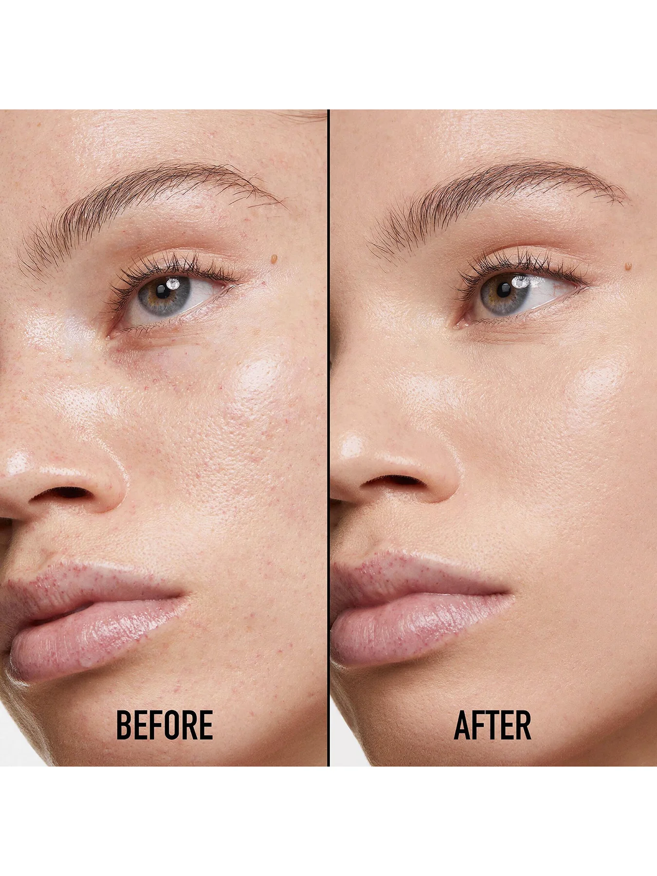 Dior Forever Skin Correct - Image 14