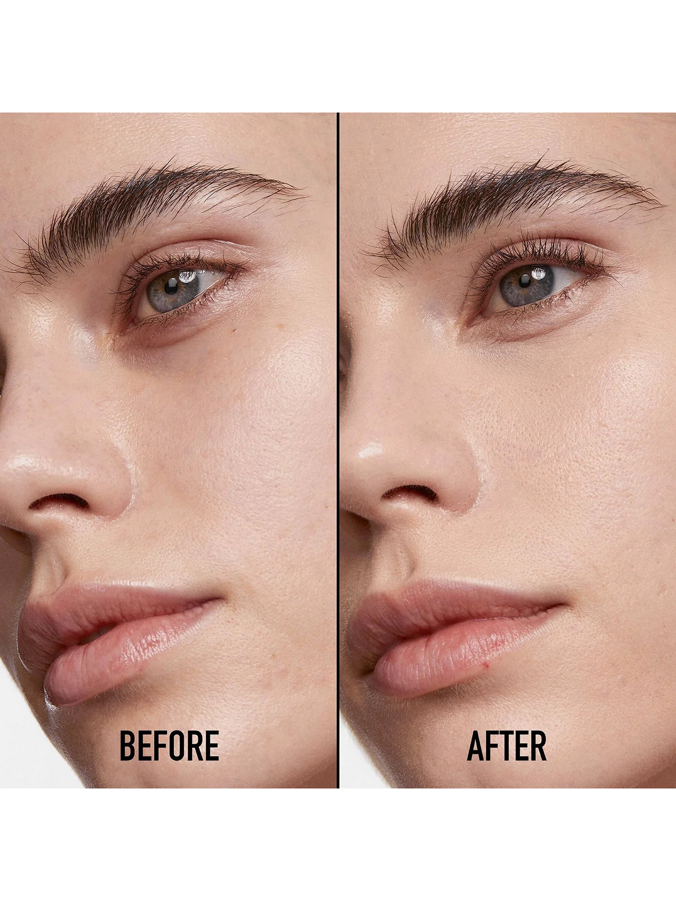 Dior Forever Skin Correct - Image 34