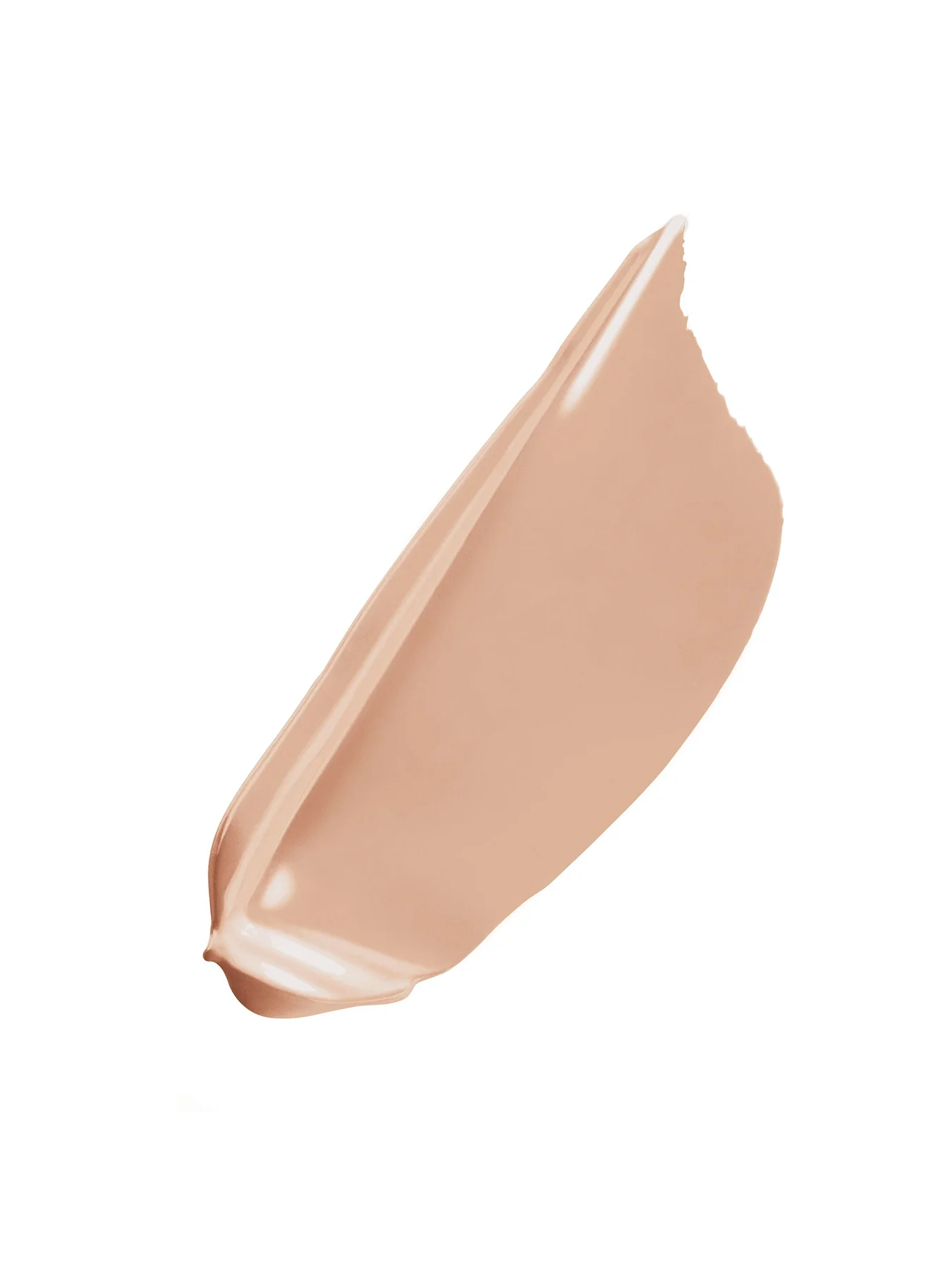 Dior Forever Skin Correct - Image 36