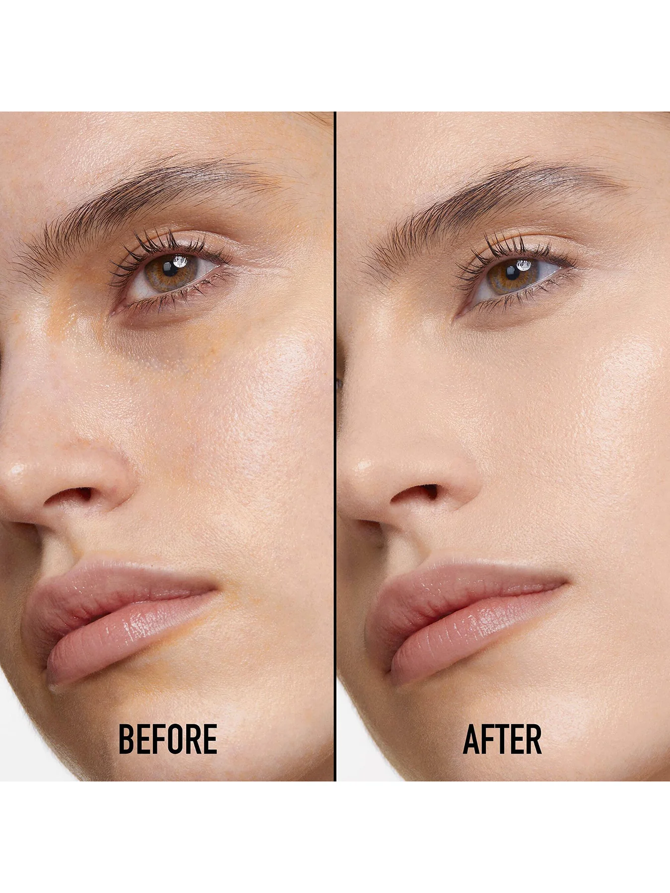Dior Forever Skin Correct - Image 38