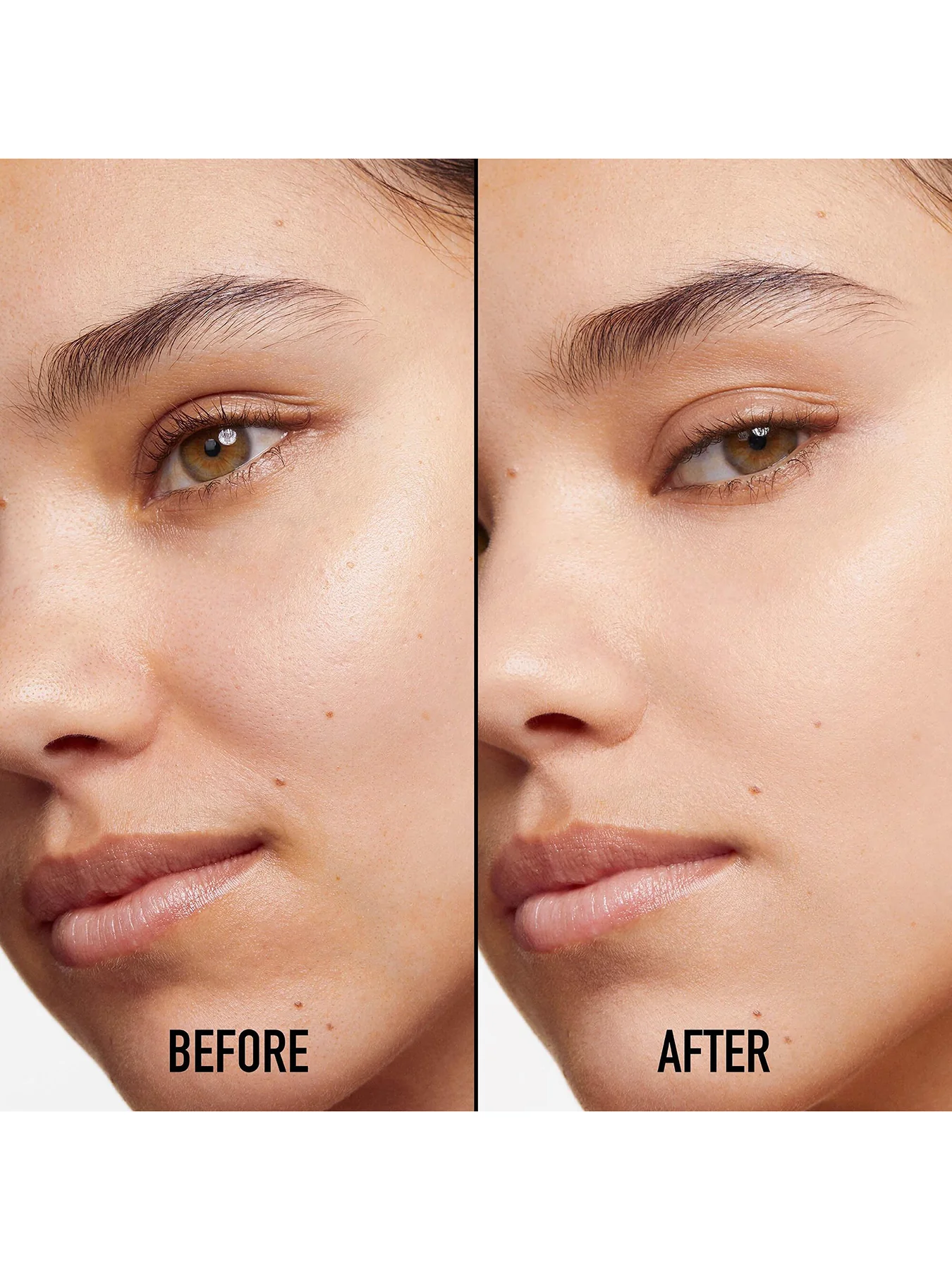 Dior Forever Skin Correct - Image 46