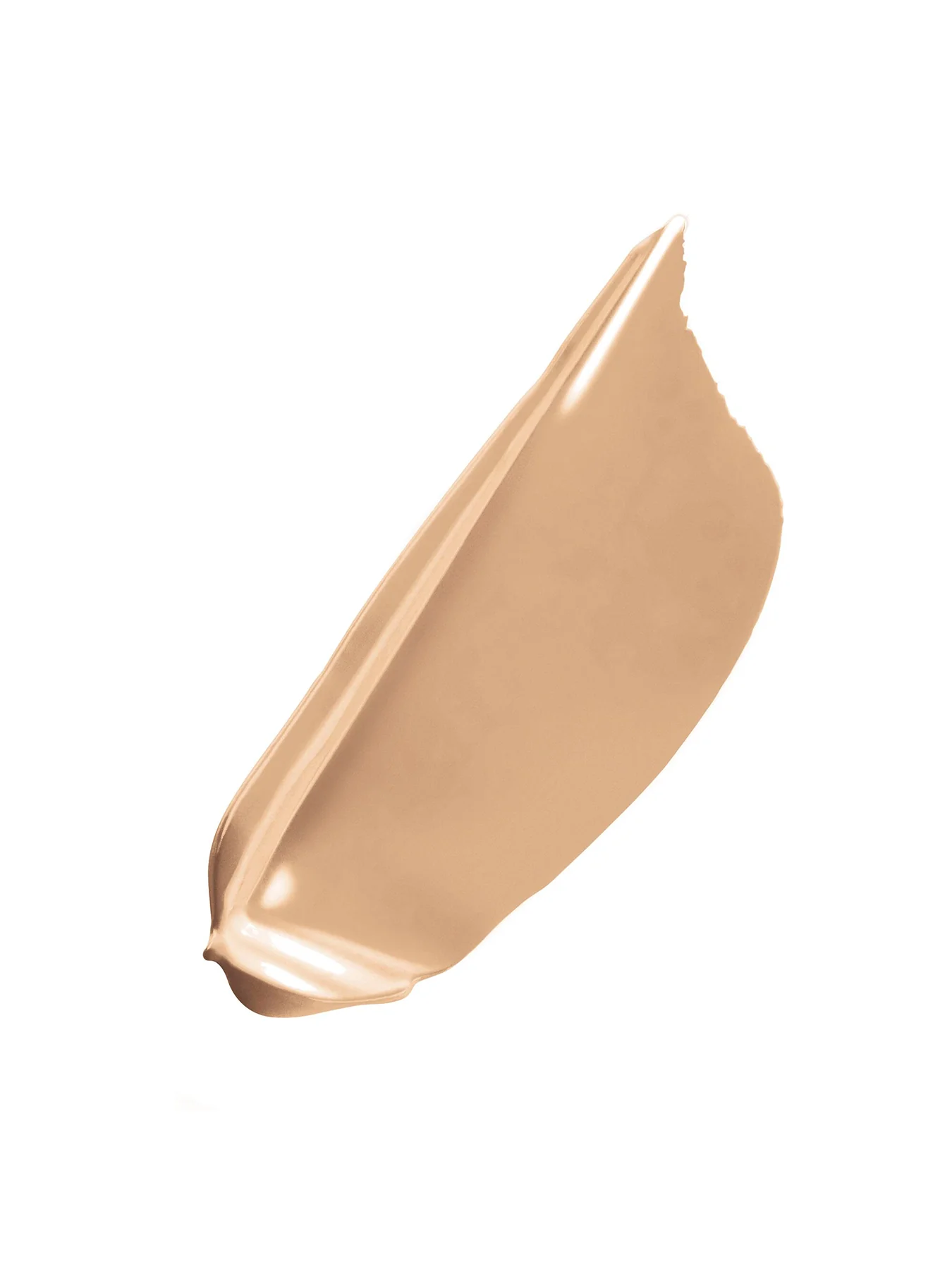 Dior Forever Skin Correct - Image 64