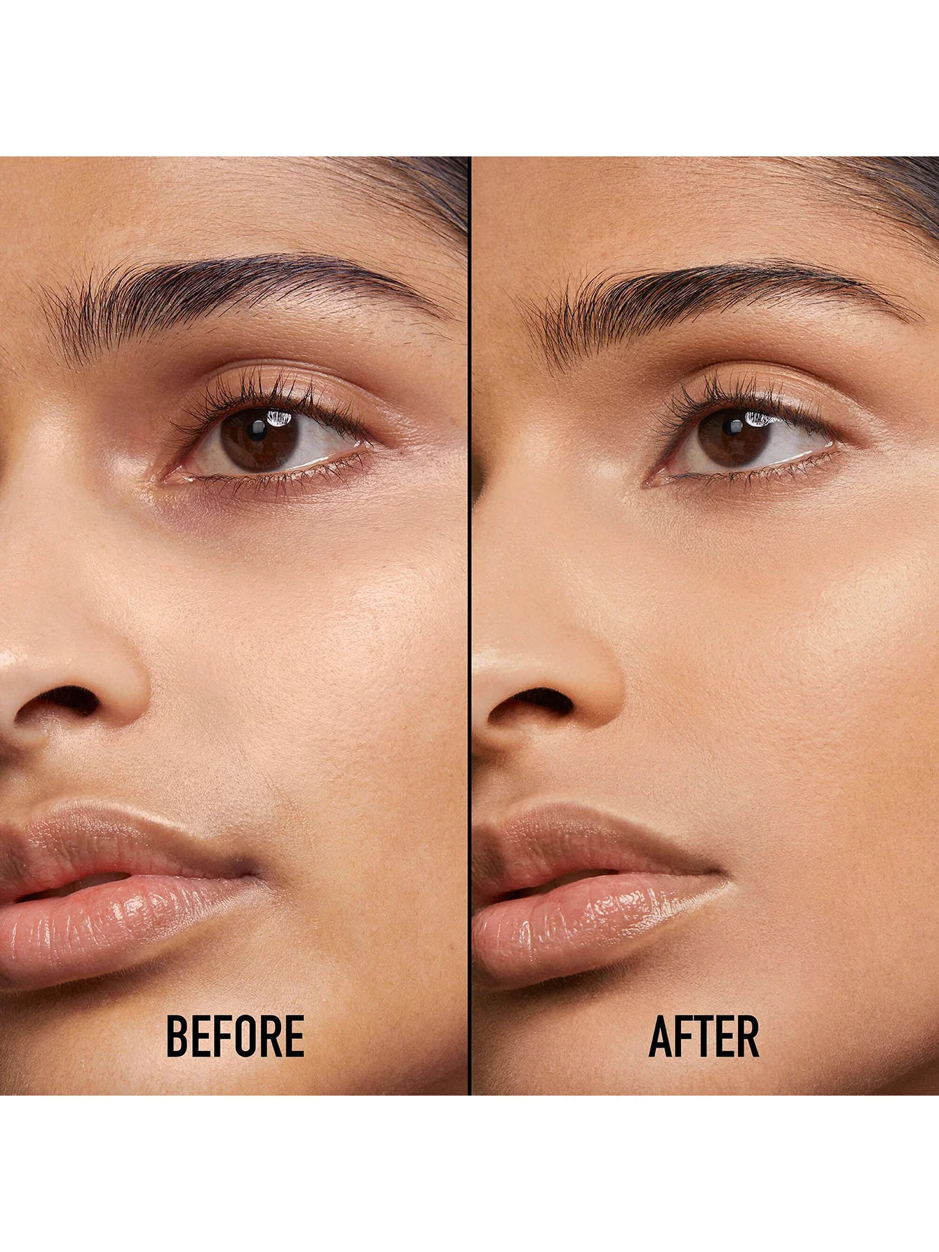 Dior Forever Skin Correct - Image 74