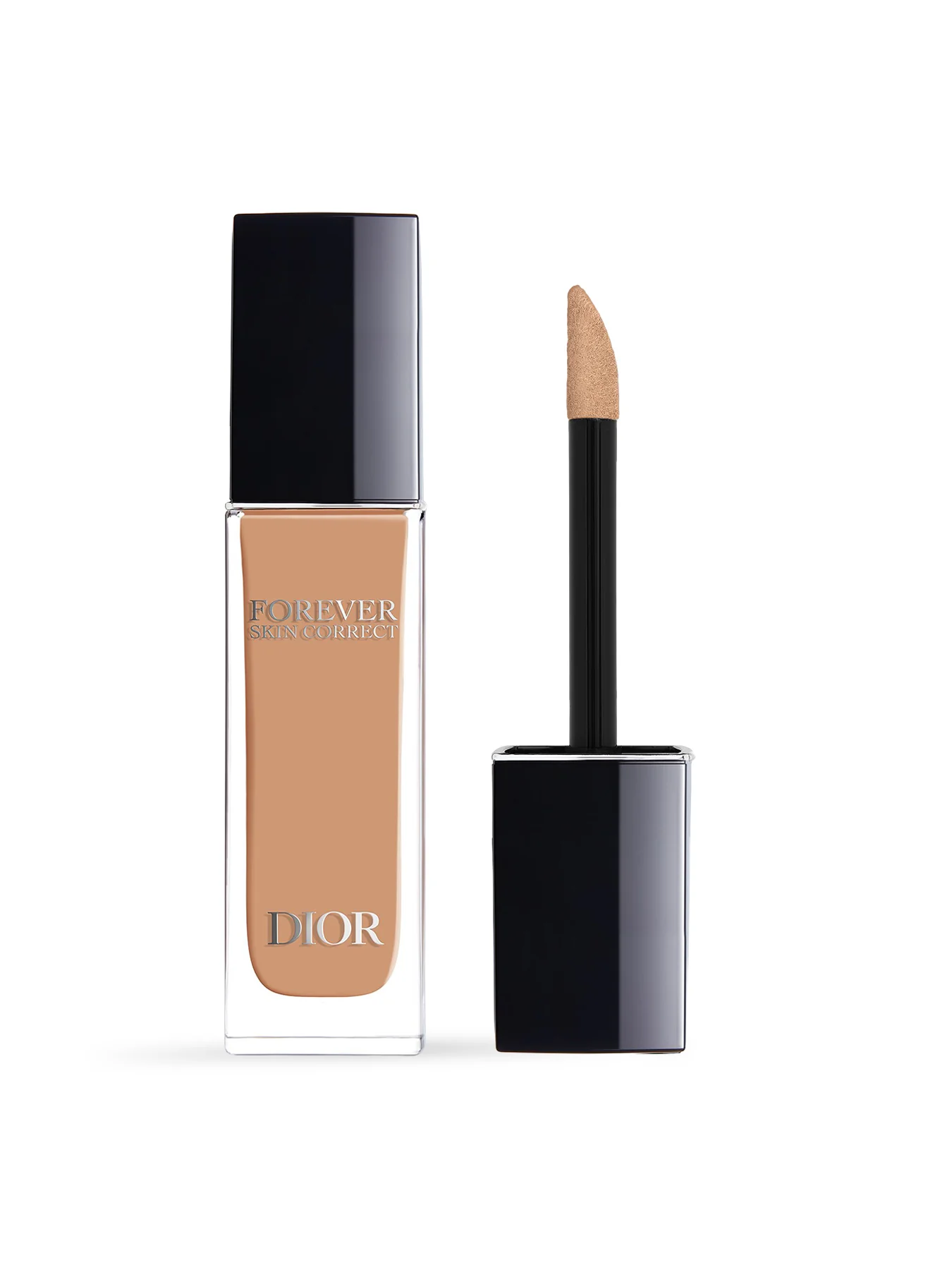 Dior Forever Skin Correct - Image 81