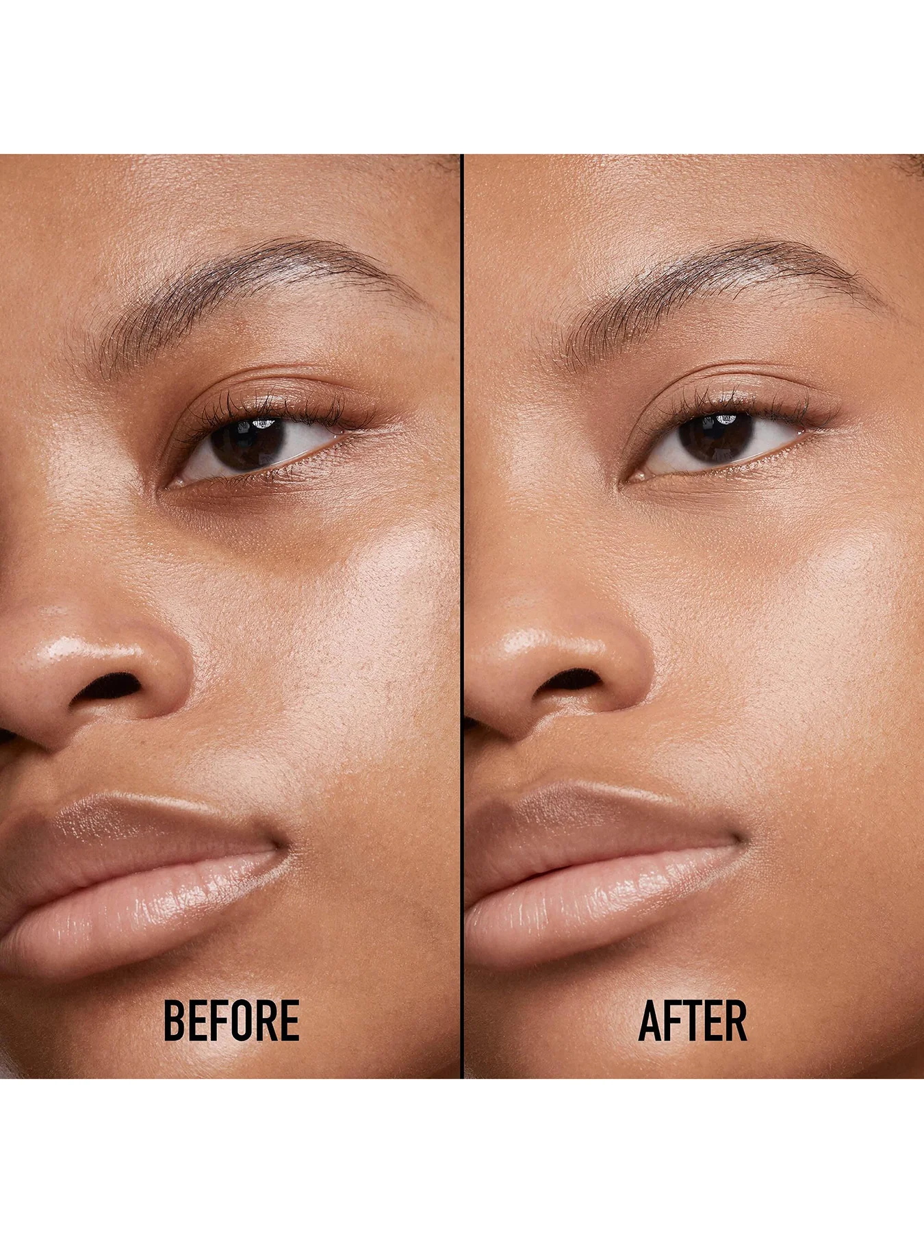 Dior Forever Skin Correct - Image 82