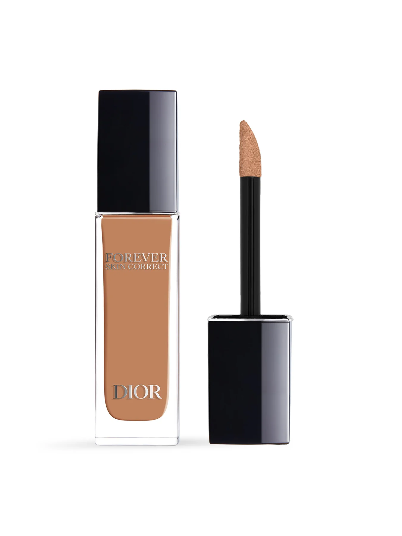 Dior Forever Skin Correct - Image 85