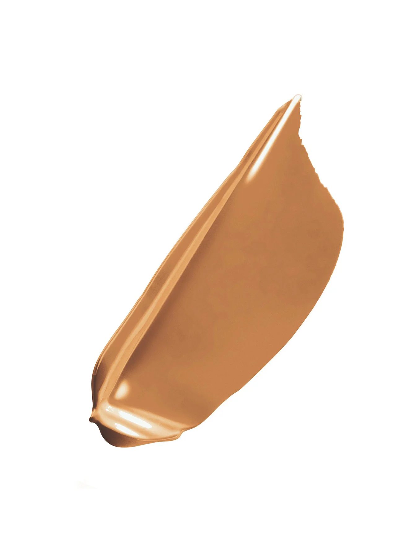 Dior Forever Skin Correct - Image 88