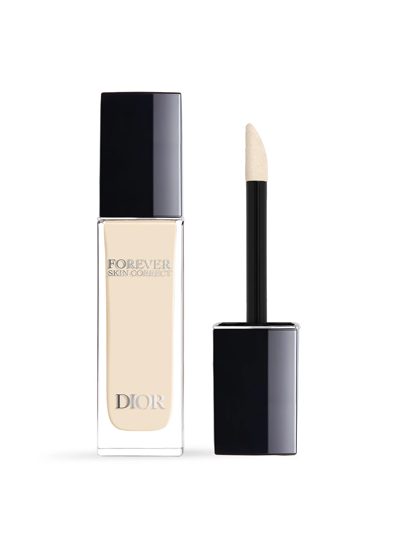 Dior Forever Skin Correct - Image 9