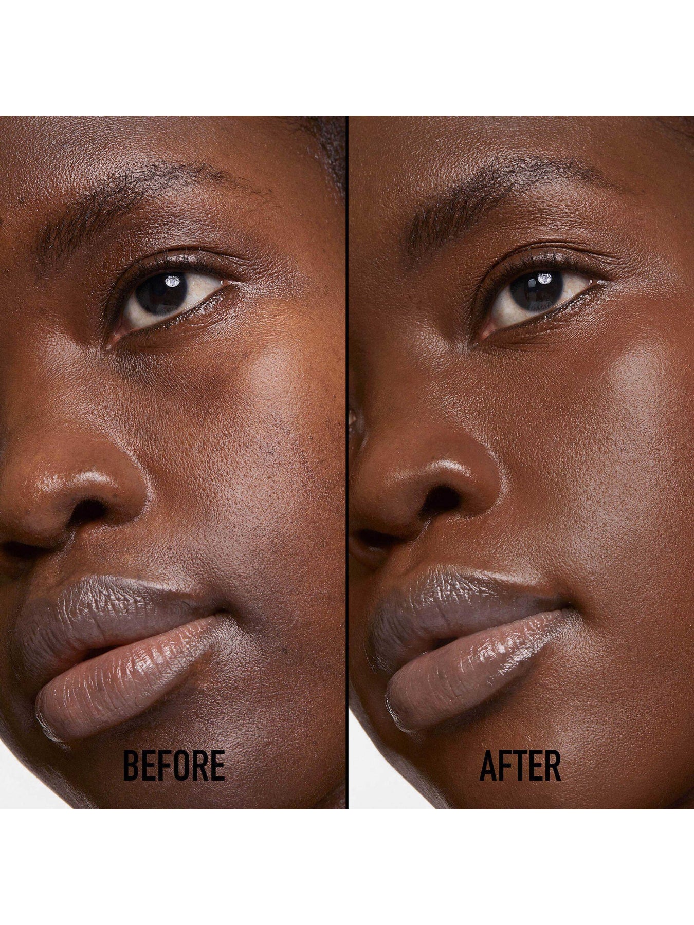 Dior Forever Skin Correct - Image 90