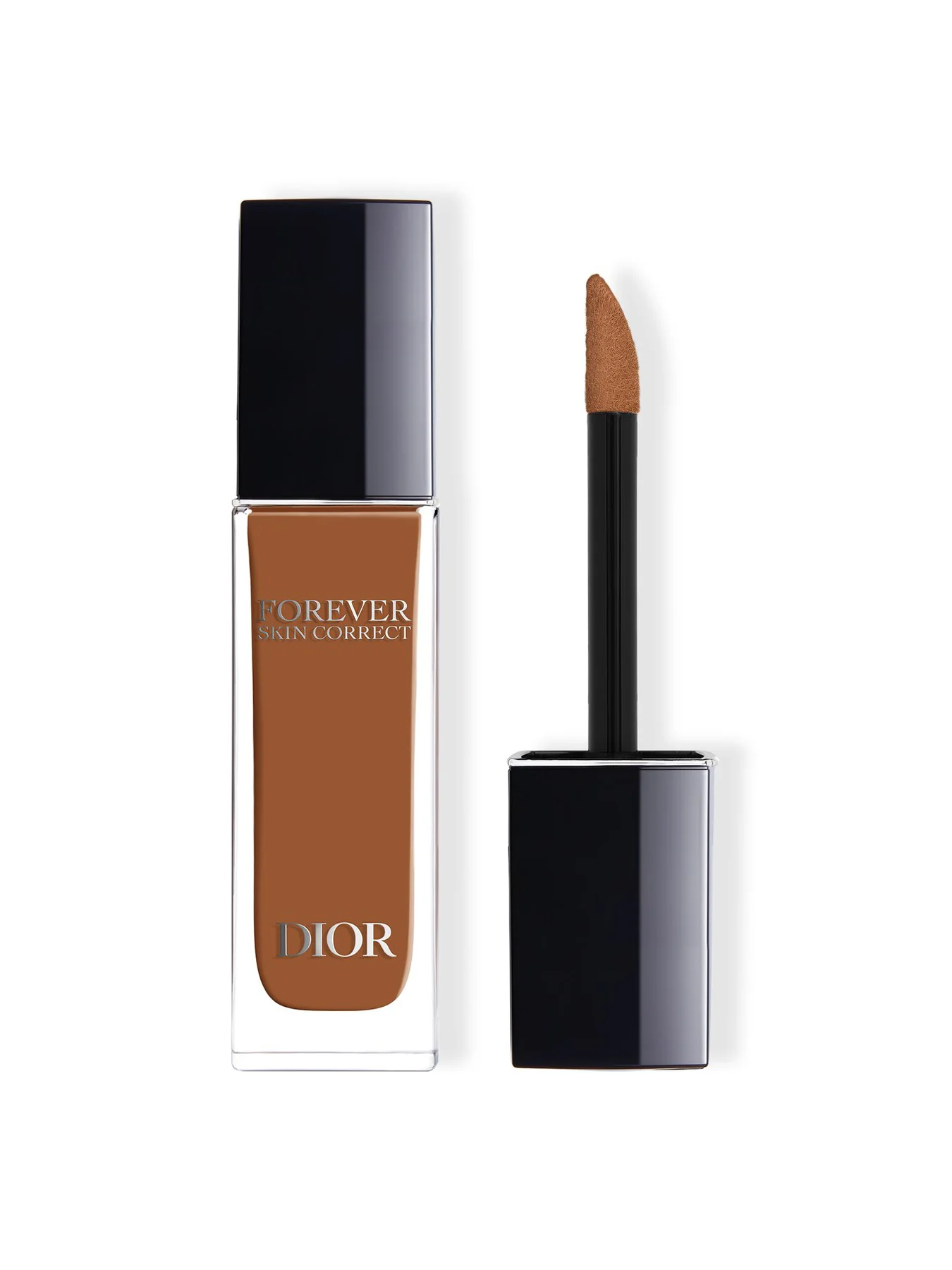 Dior Forever Skin Correct - Image 95