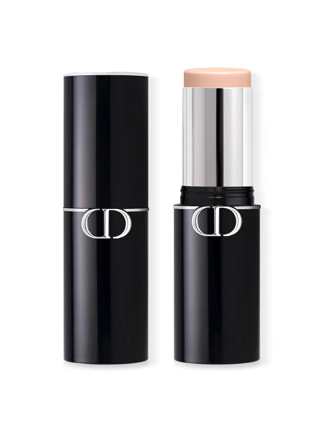 Dior Forever Skin Perfect - Image 13