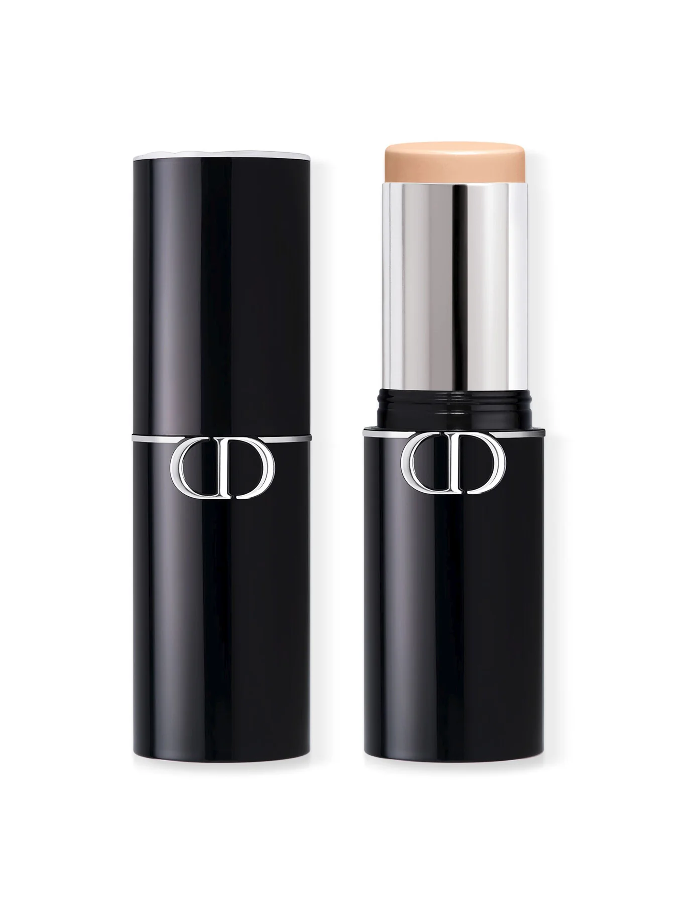 Dior Forever Skin Perfect - Image 17