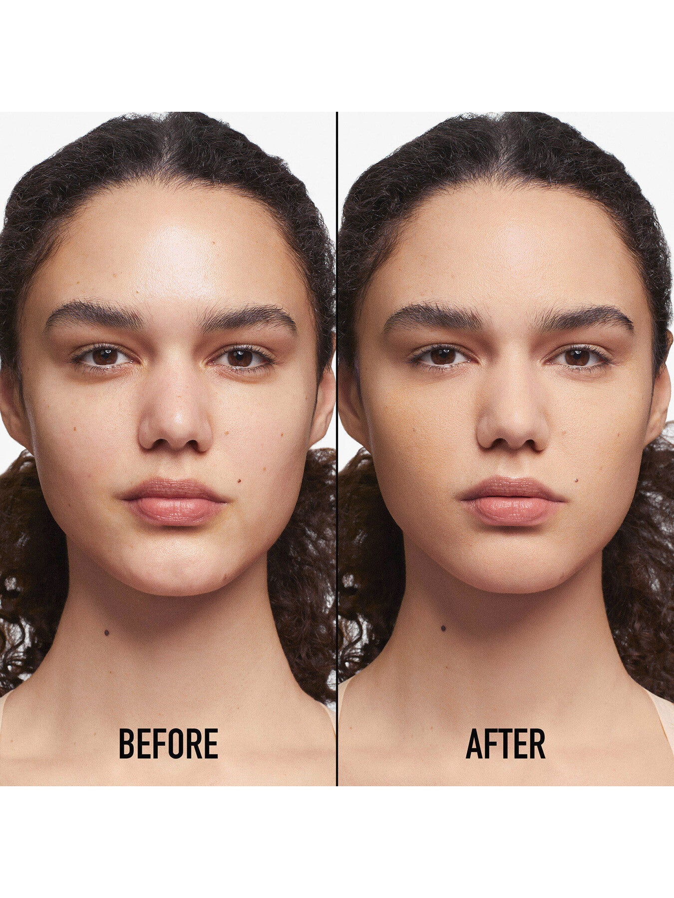 Dior Forever Skin Perfect - Image 26
