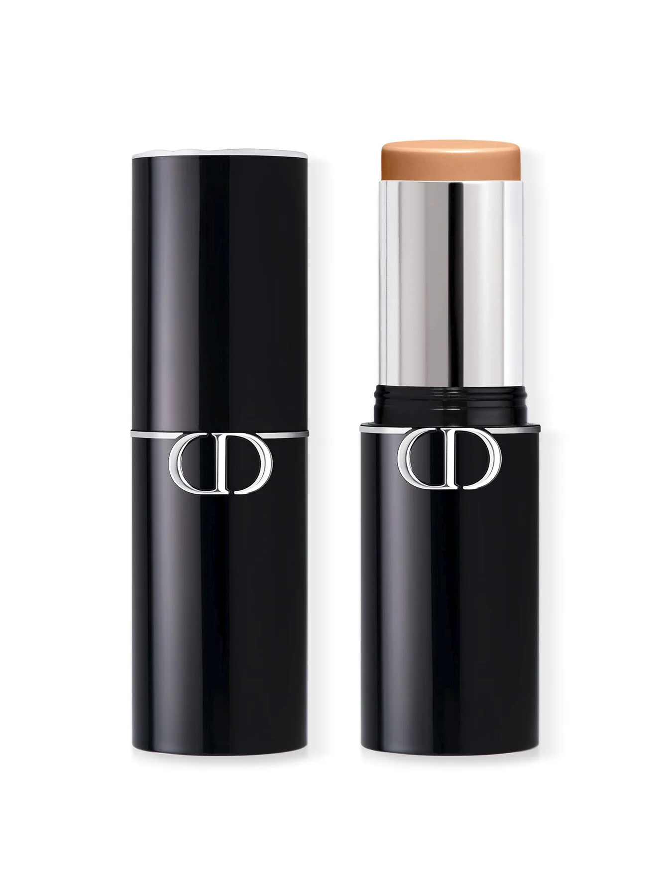 Dior Forever Skin Perfect - Image 37