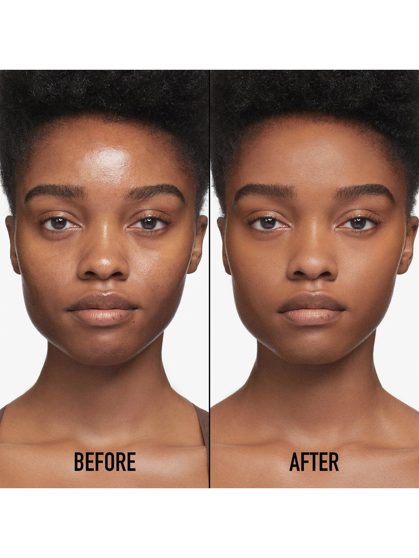 Dior Forever Skin Perfect - Image 42