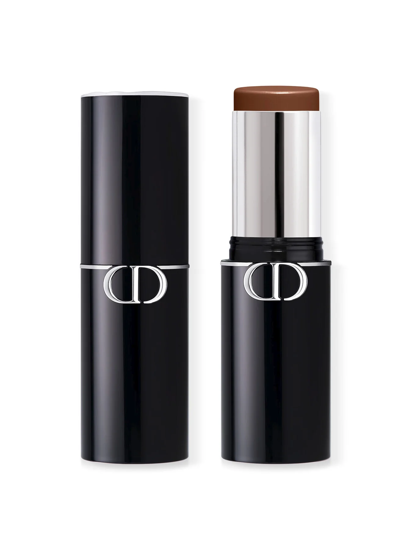 Dior Forever Skin Perfect - Image 49