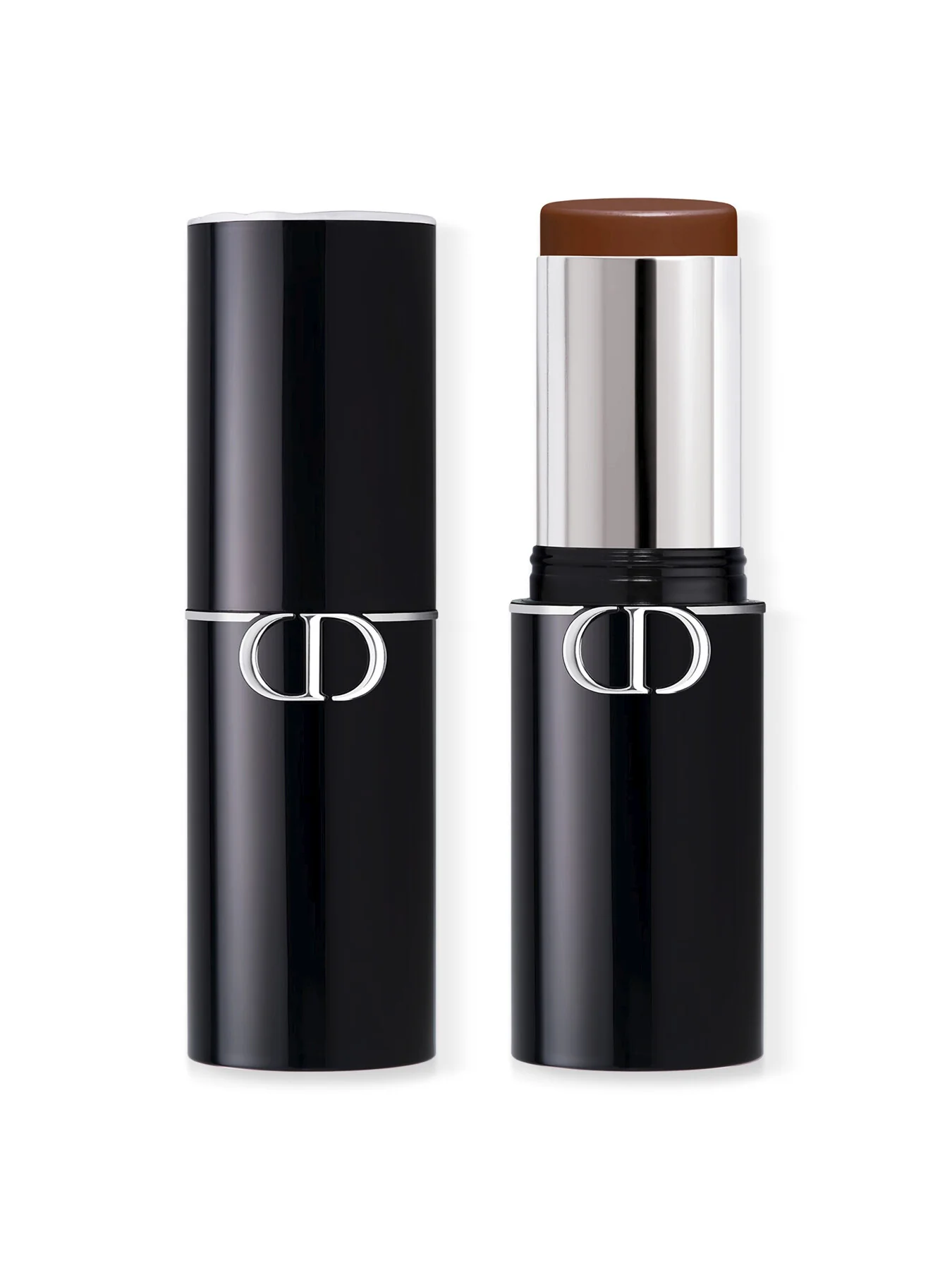 Dior Forever Skin Perfect - Image 53