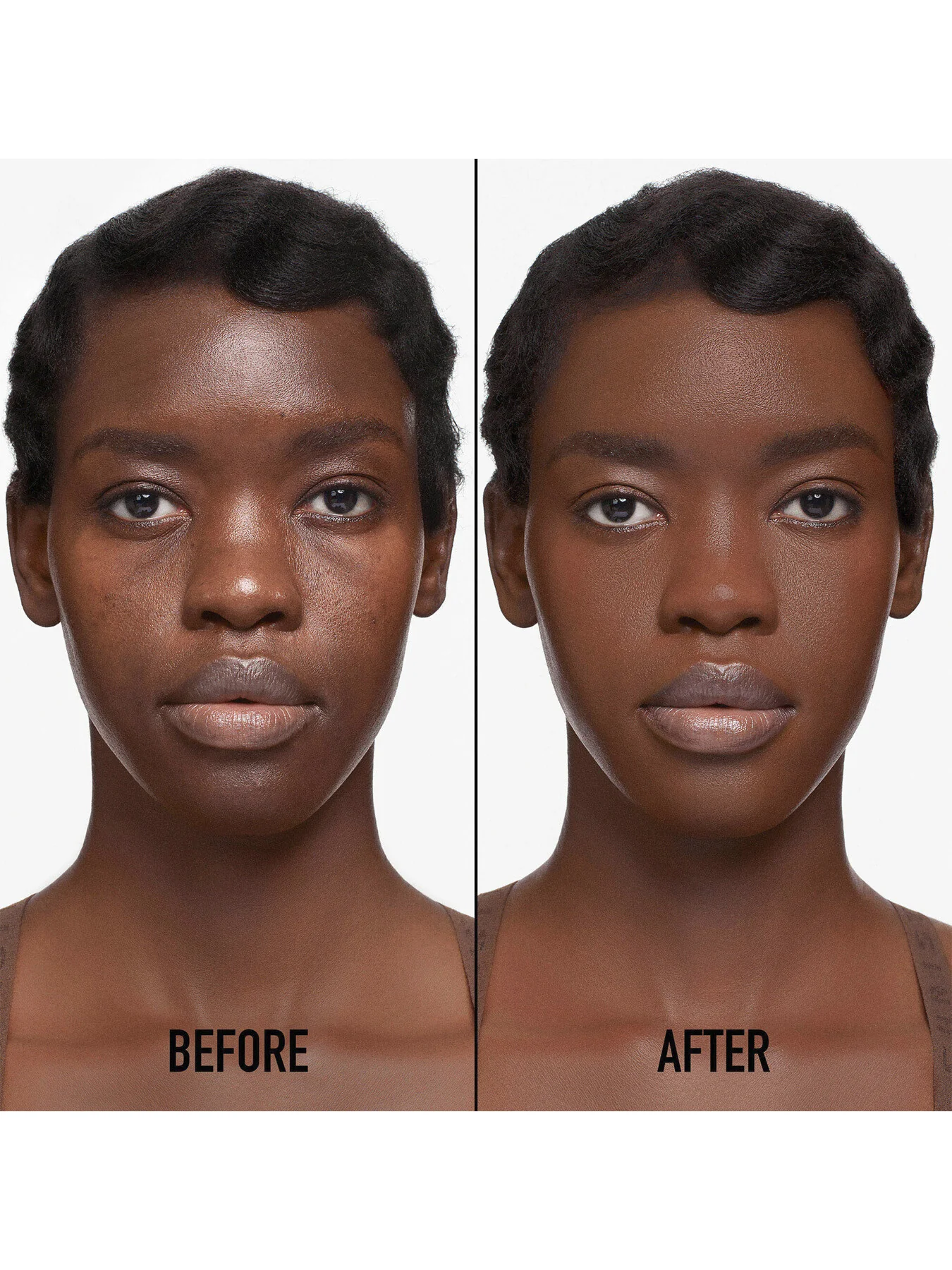 Dior Forever Skin Perfect - Image 54