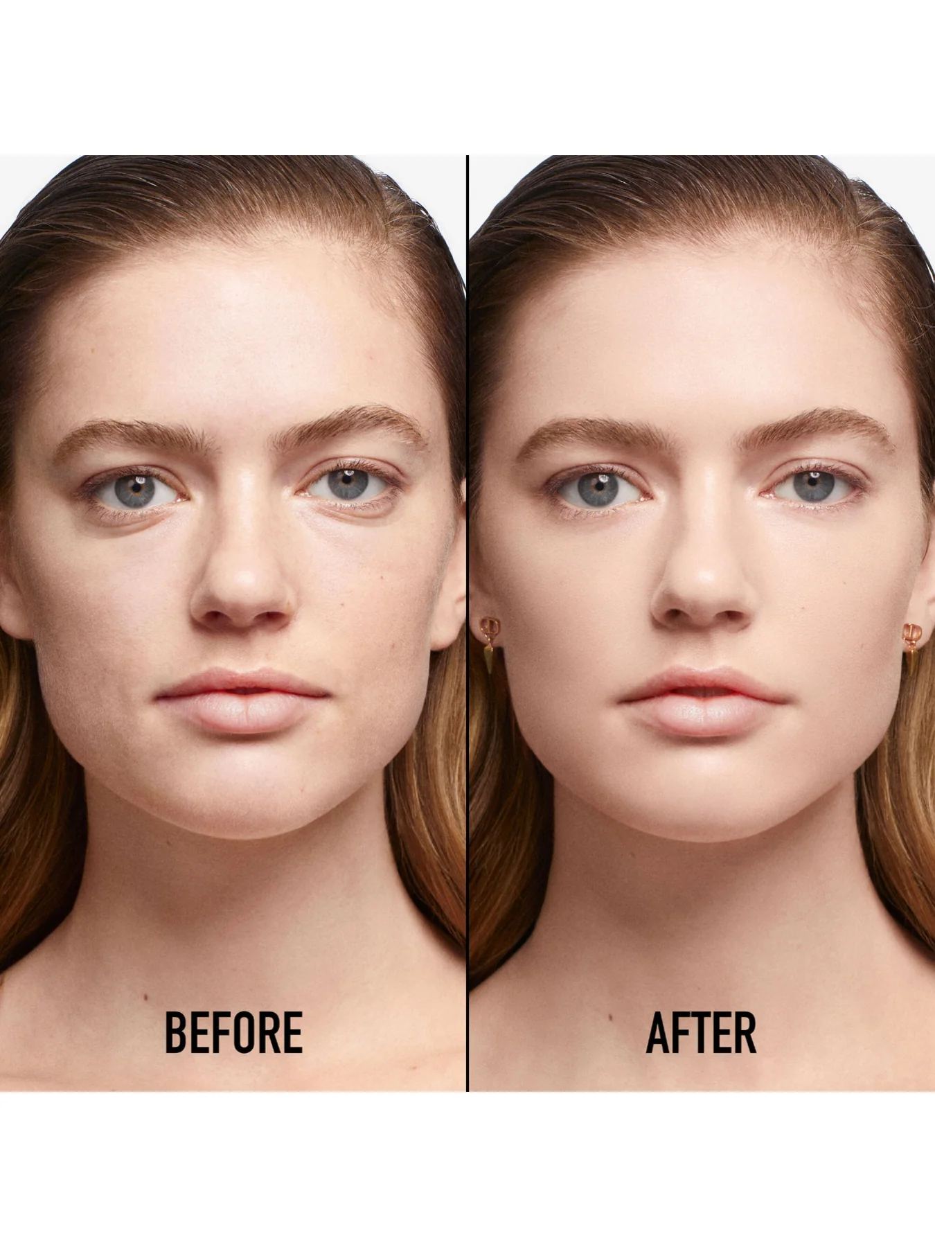 Dior Forever Skin Perfect - Image 58