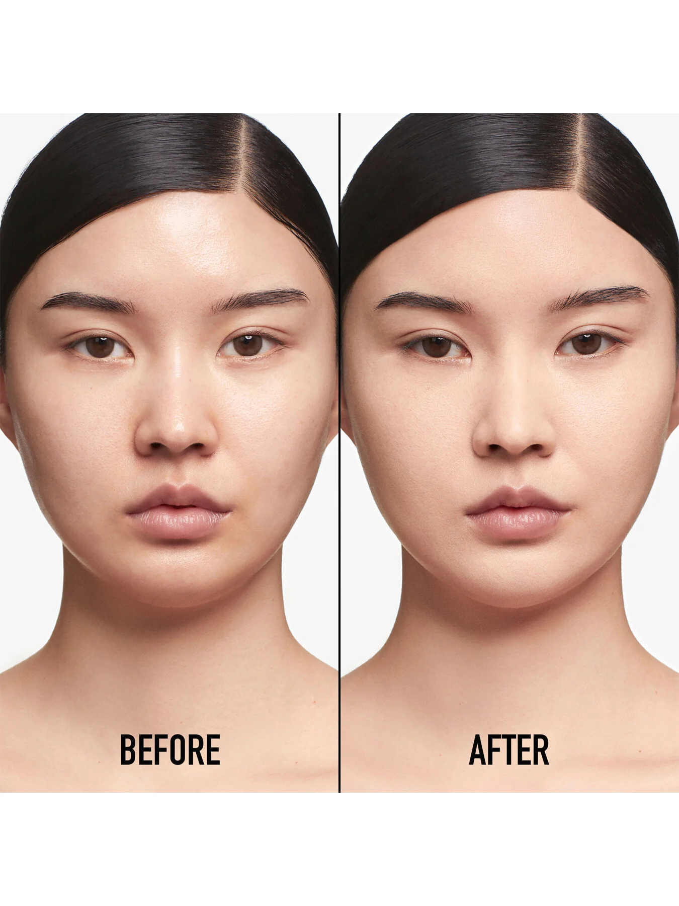 Dior Forever Skin Perfect - Image 6
