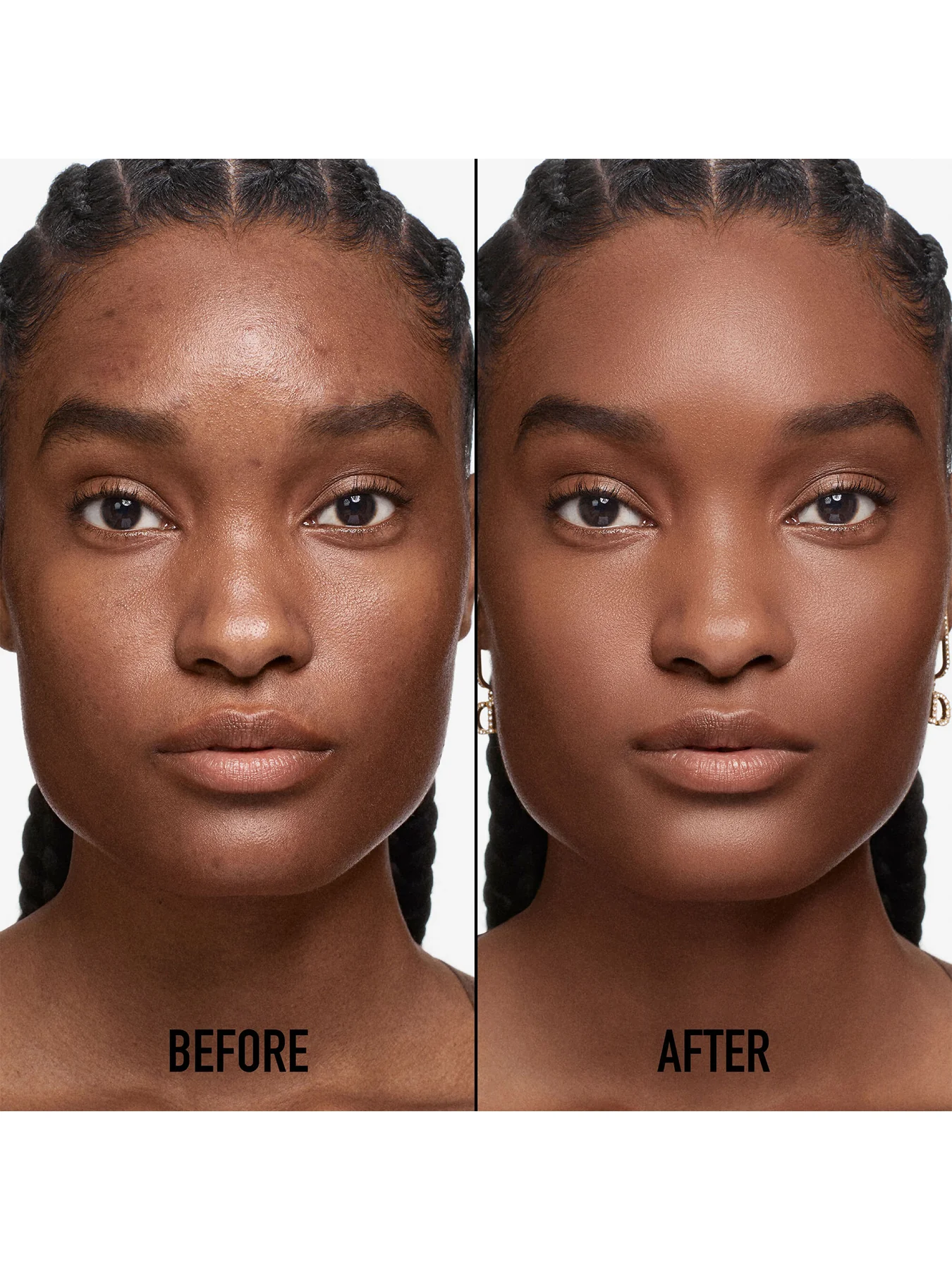 Dior Forever Skin Perfect - Image 66