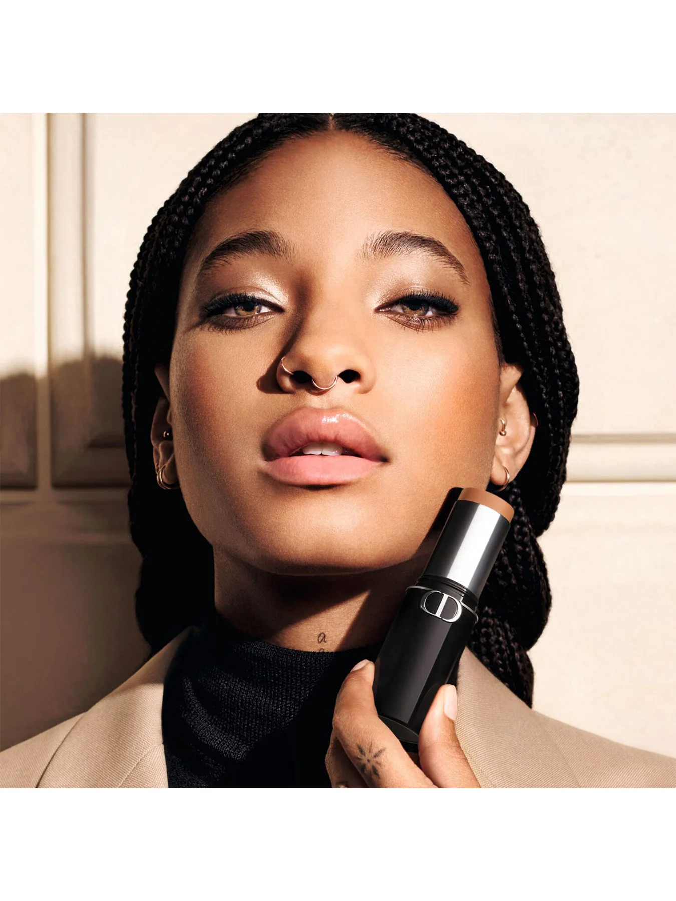Dior Forever Skin Perfect - Image 77