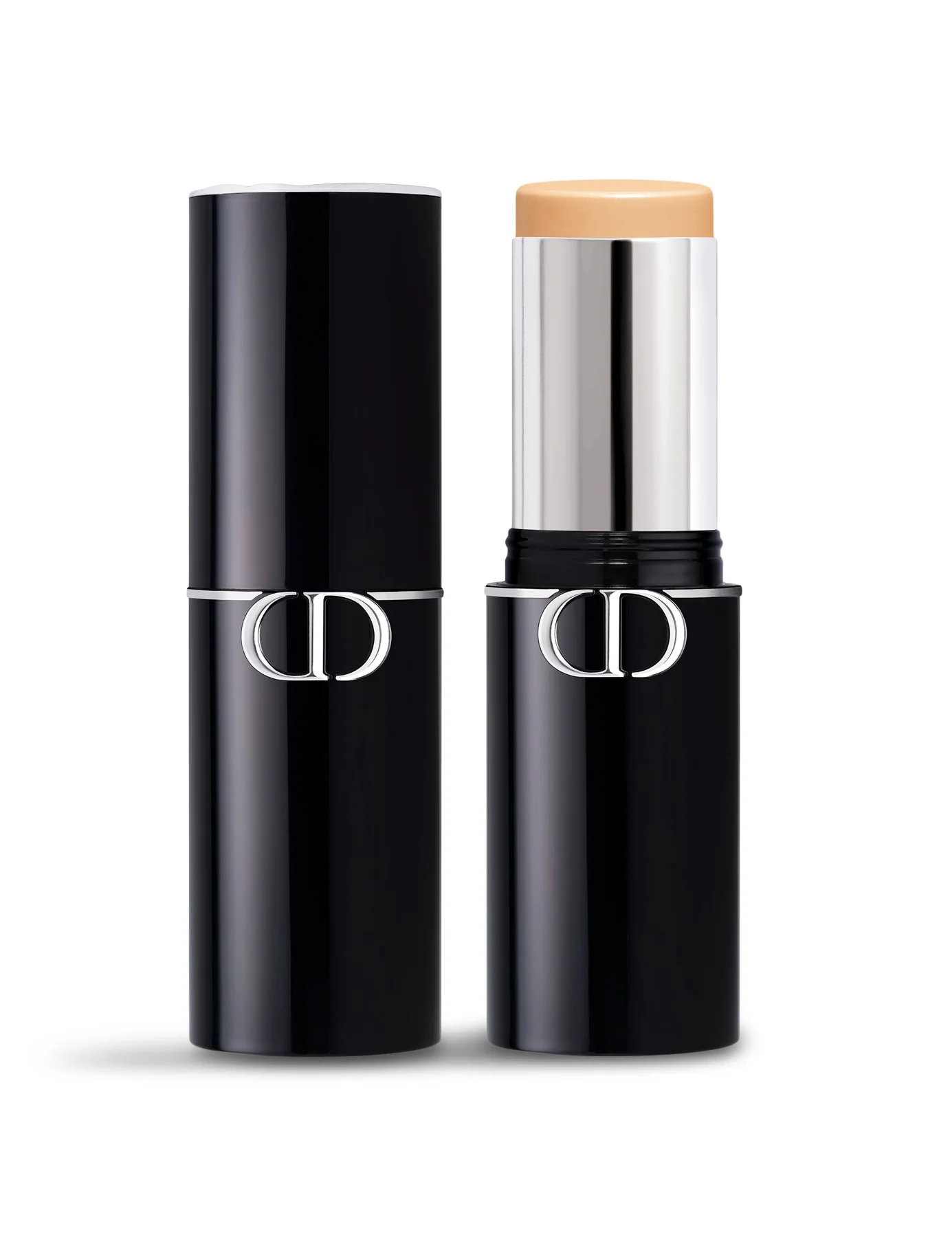 Dior Forever Skin Perfect - Image 78