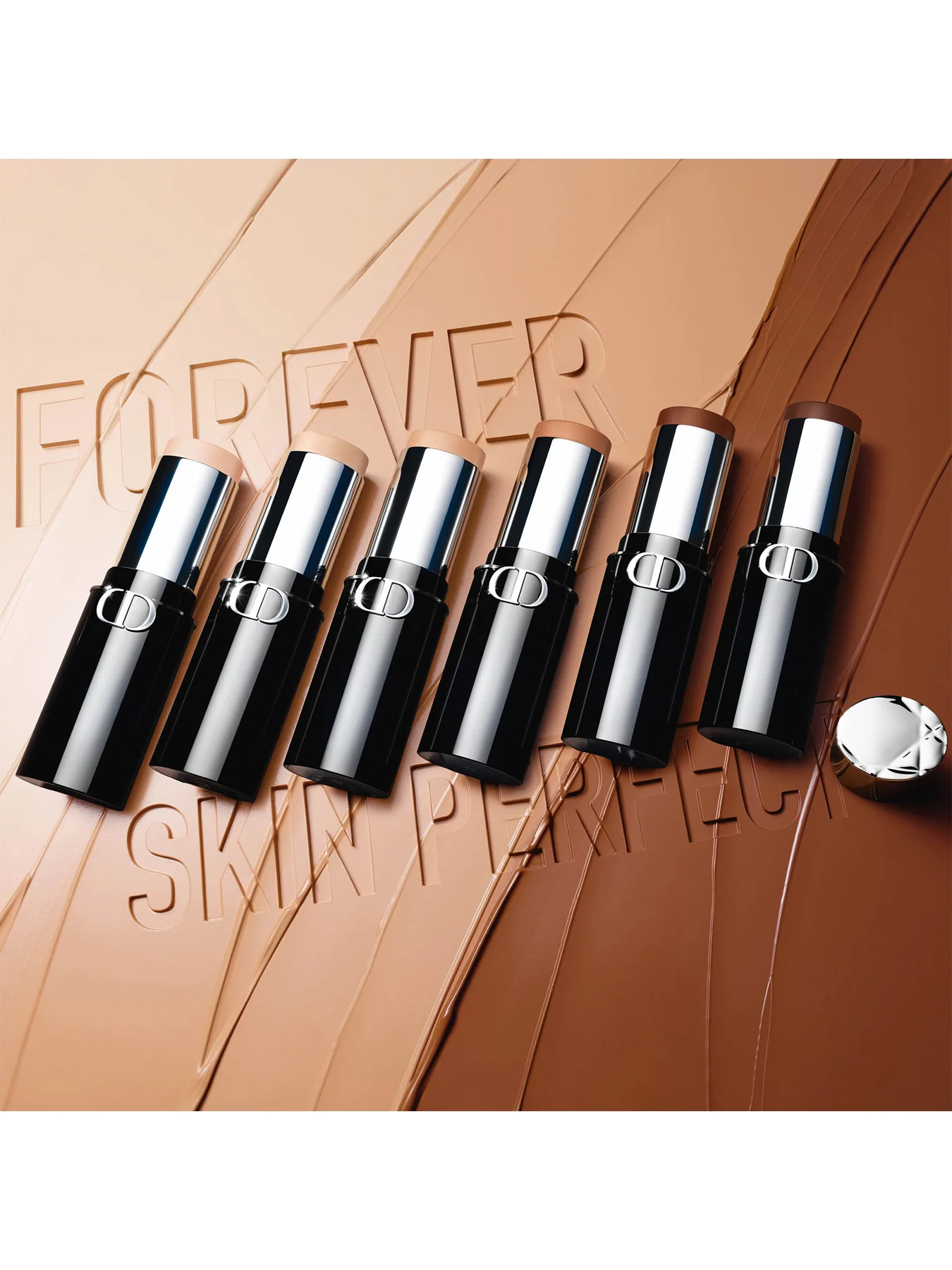 Dior Forever Skin Perfect - Image 80