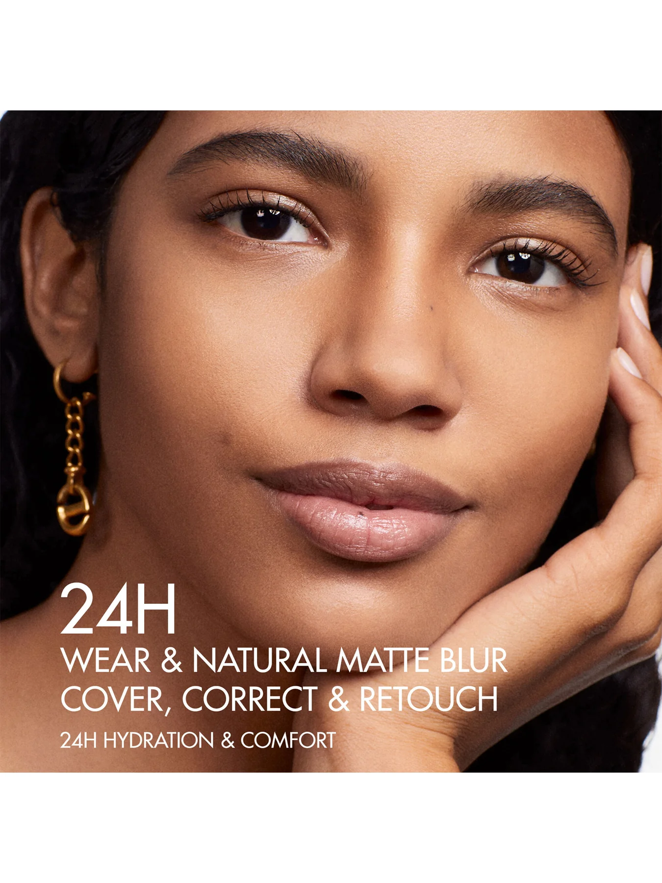 Dior Forever Skin Perfect - Image 82
