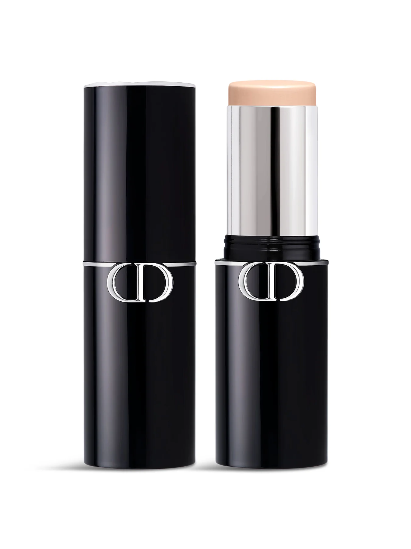Dior Forever Skin Perfect - Image 84
