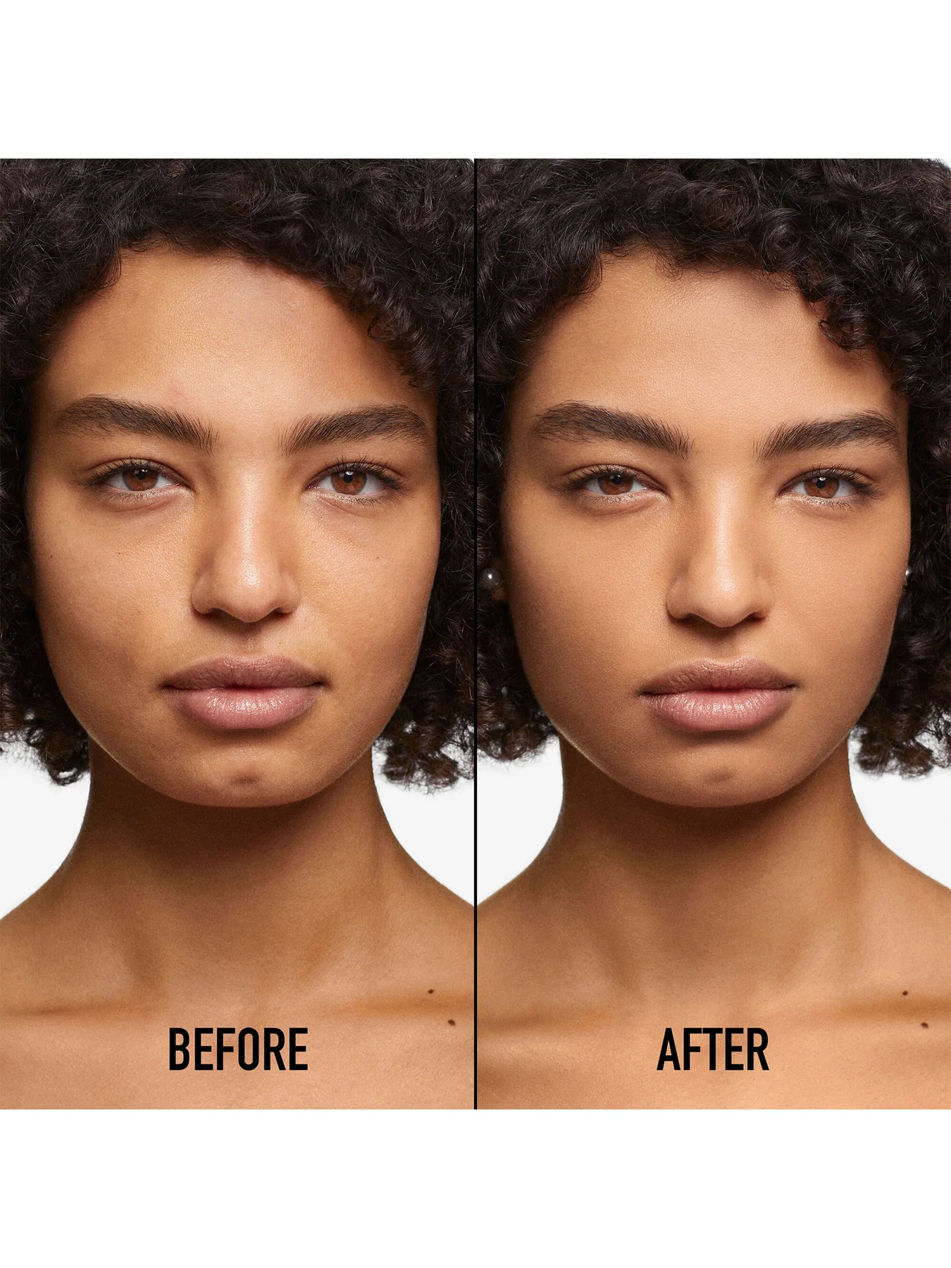 Dior Forever Skin Perfect - Image 85