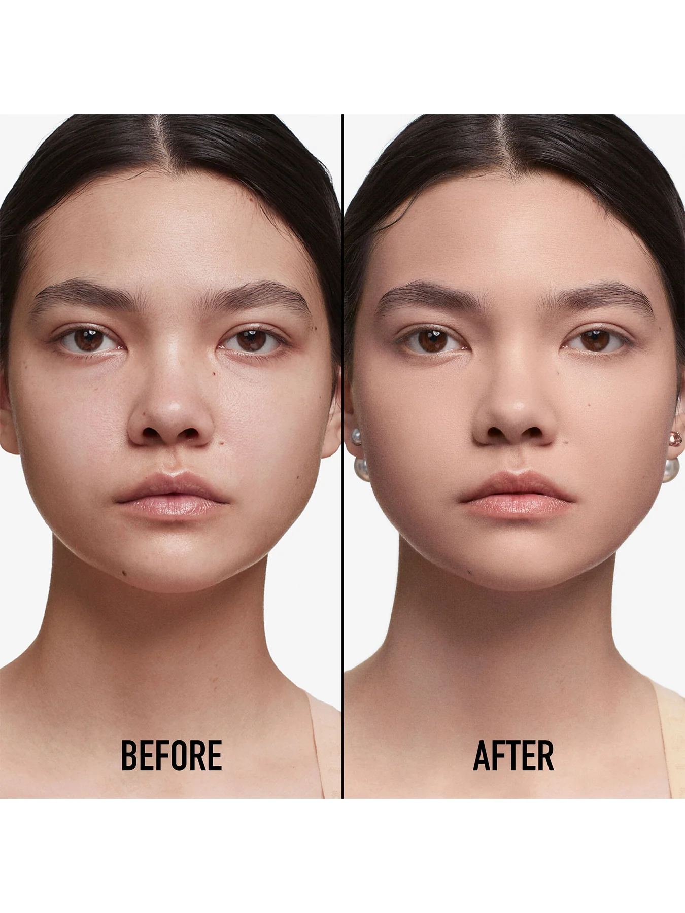 Dior Forever Skin Perfect - Image 93