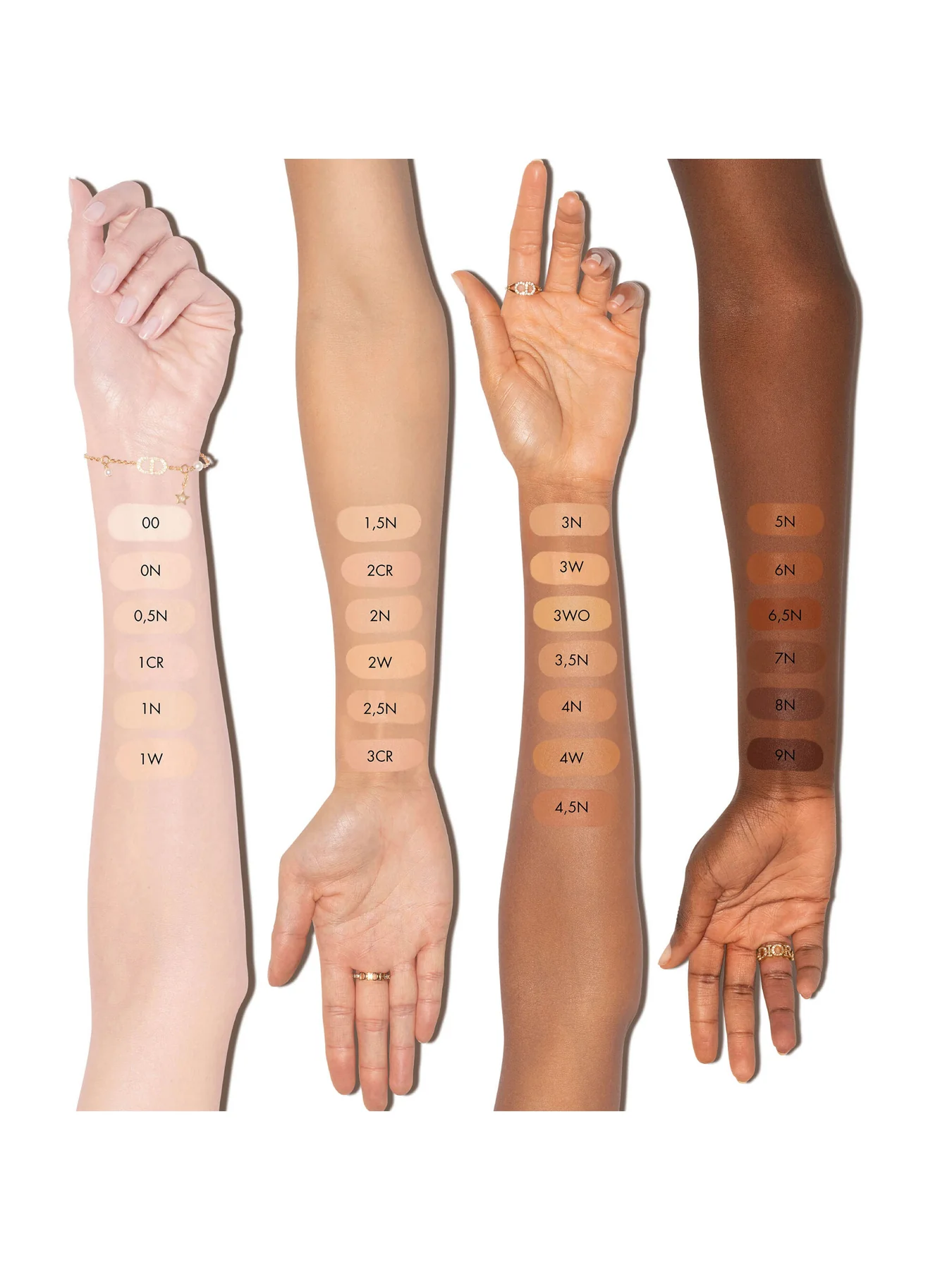 Dior Forever Skin Perfect - Image 97