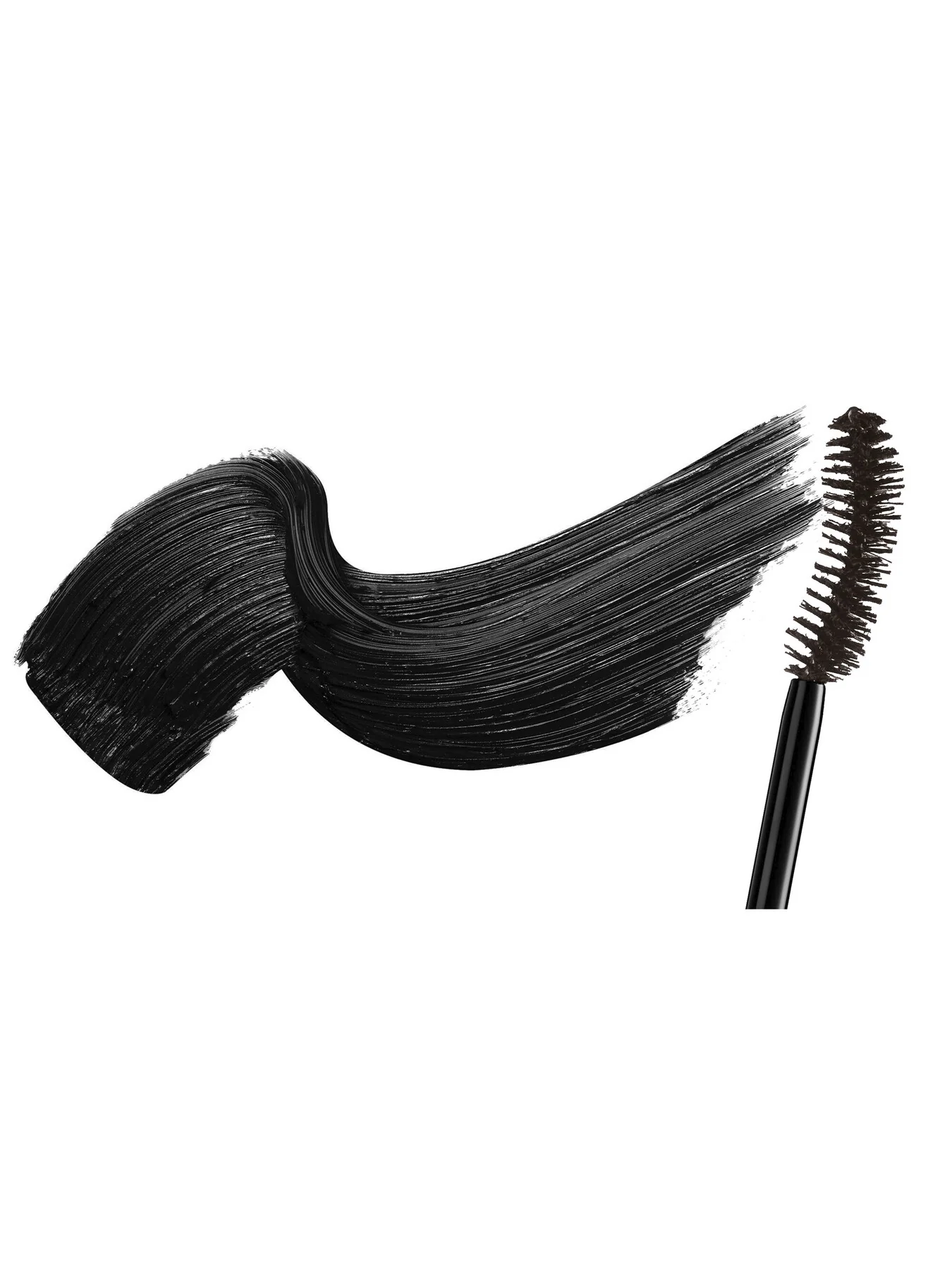 Dior Show Mascara - Image 4