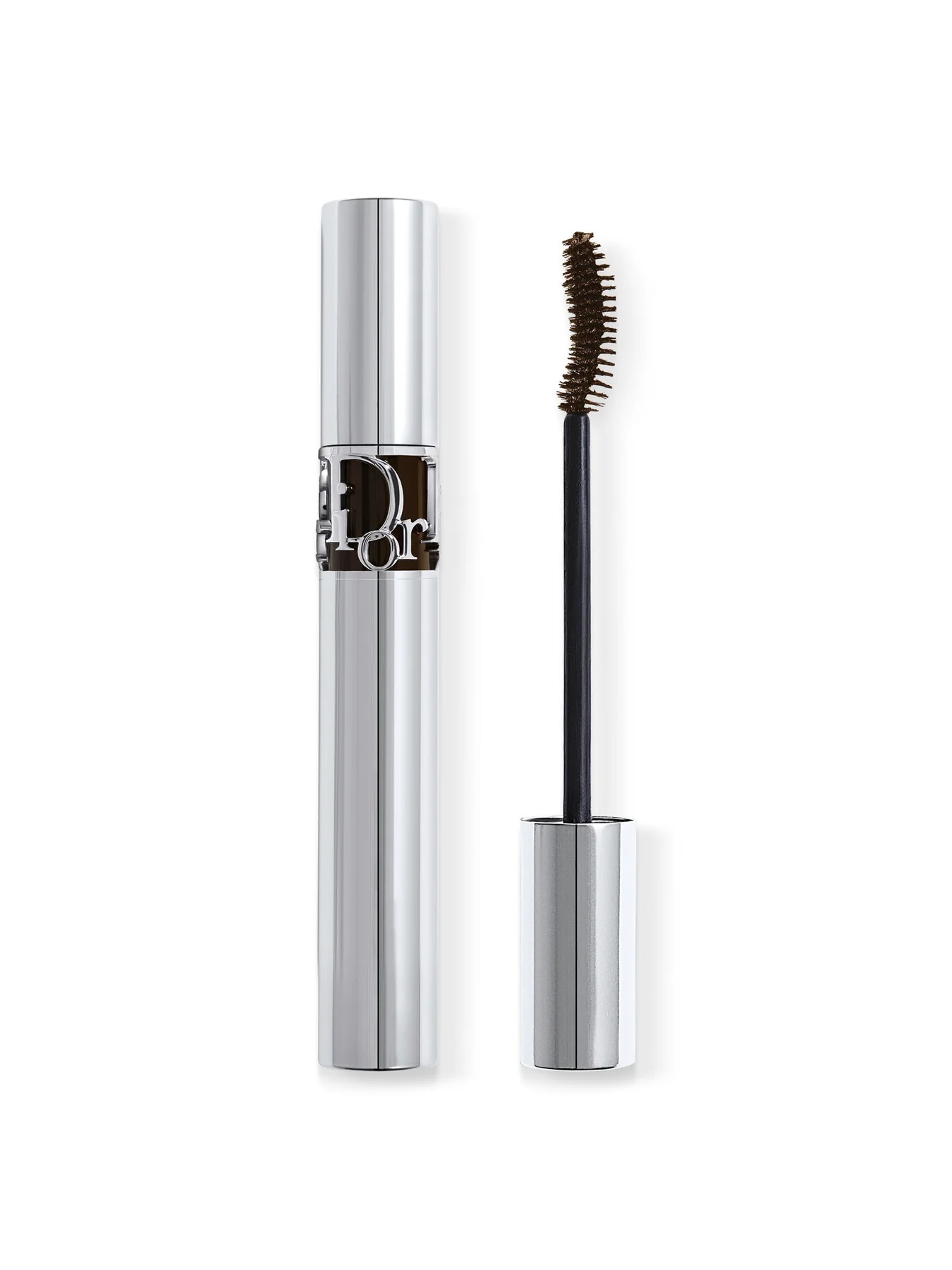 Dior Show Mascara - Image 7