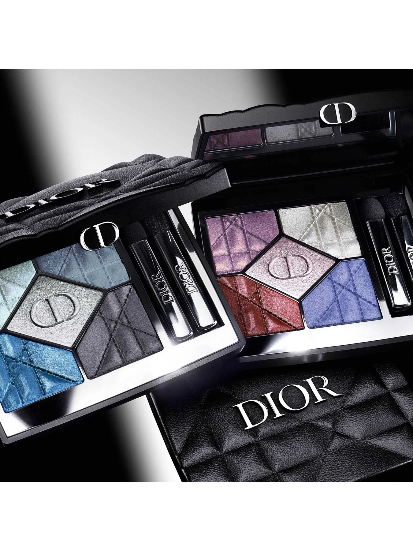 Diorshow 5 Couleurs - Image 8