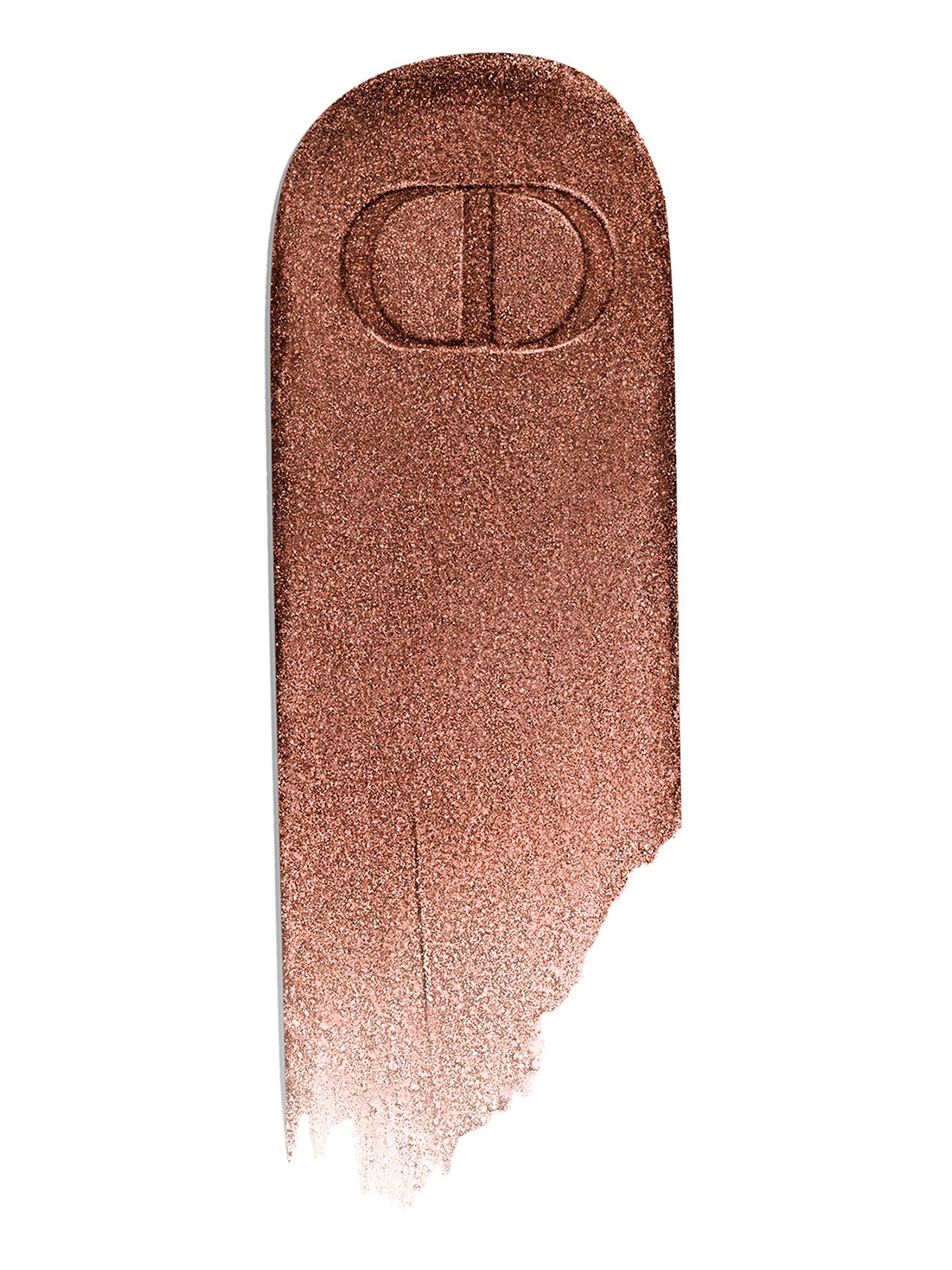 Diorshow Flash Stick Ultra-Gliding Eyeshadow Stick - Image 10