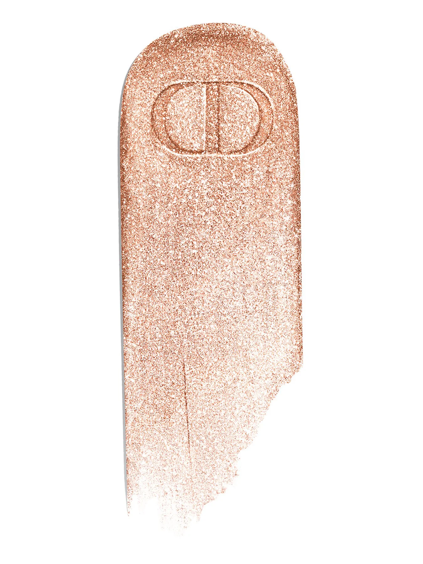Diorshow Flash Stick Ultra-Gliding Eyeshadow Stick - Image 14