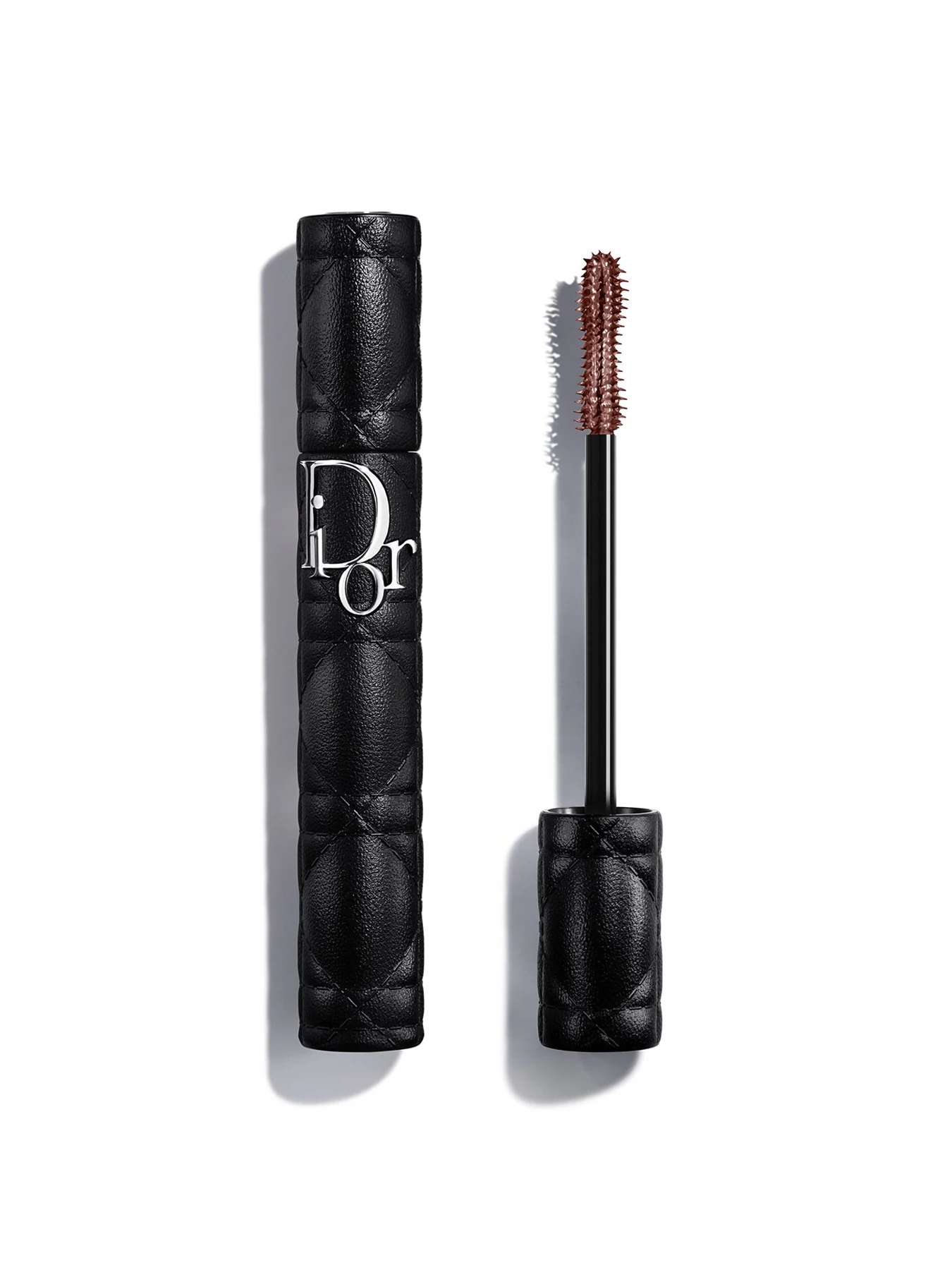 Diorshow Overvolume Extreme Volume Mascara - Image 11