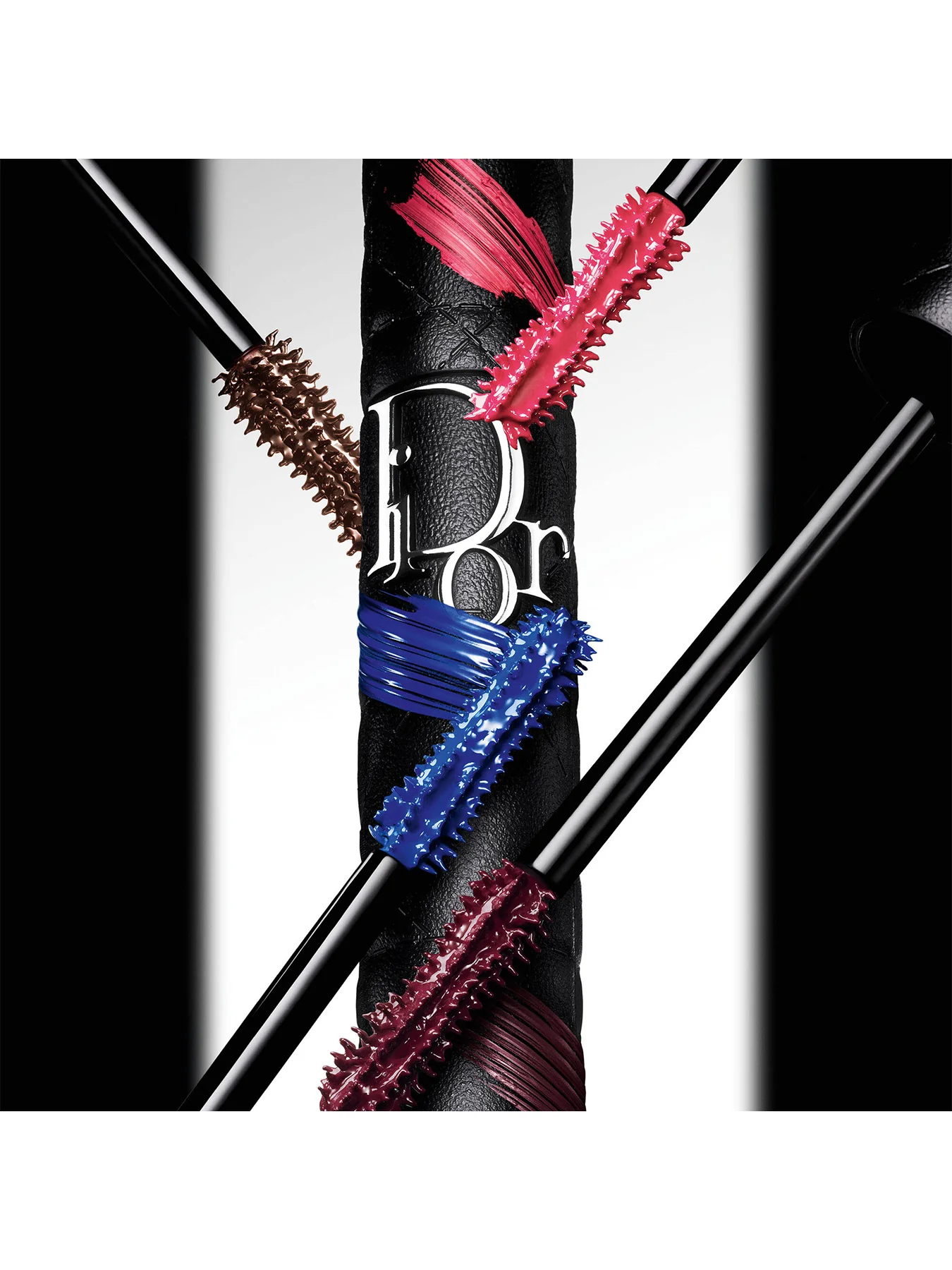 Diorshow Overvolume Extreme Volume Mascara - Image 16