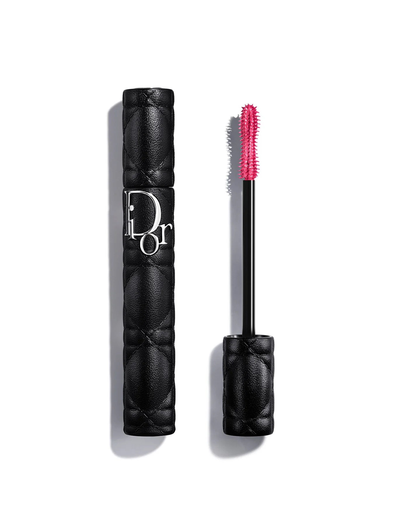 Diorshow Overvolume Extreme Volume Mascara - Image 5