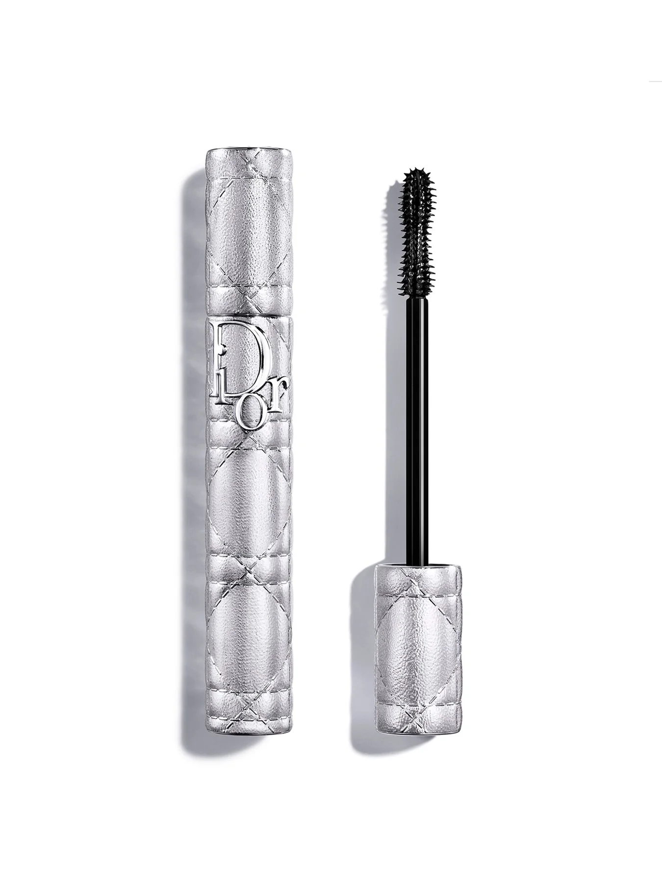 Diorshow Overvolume Waterproof Mascara