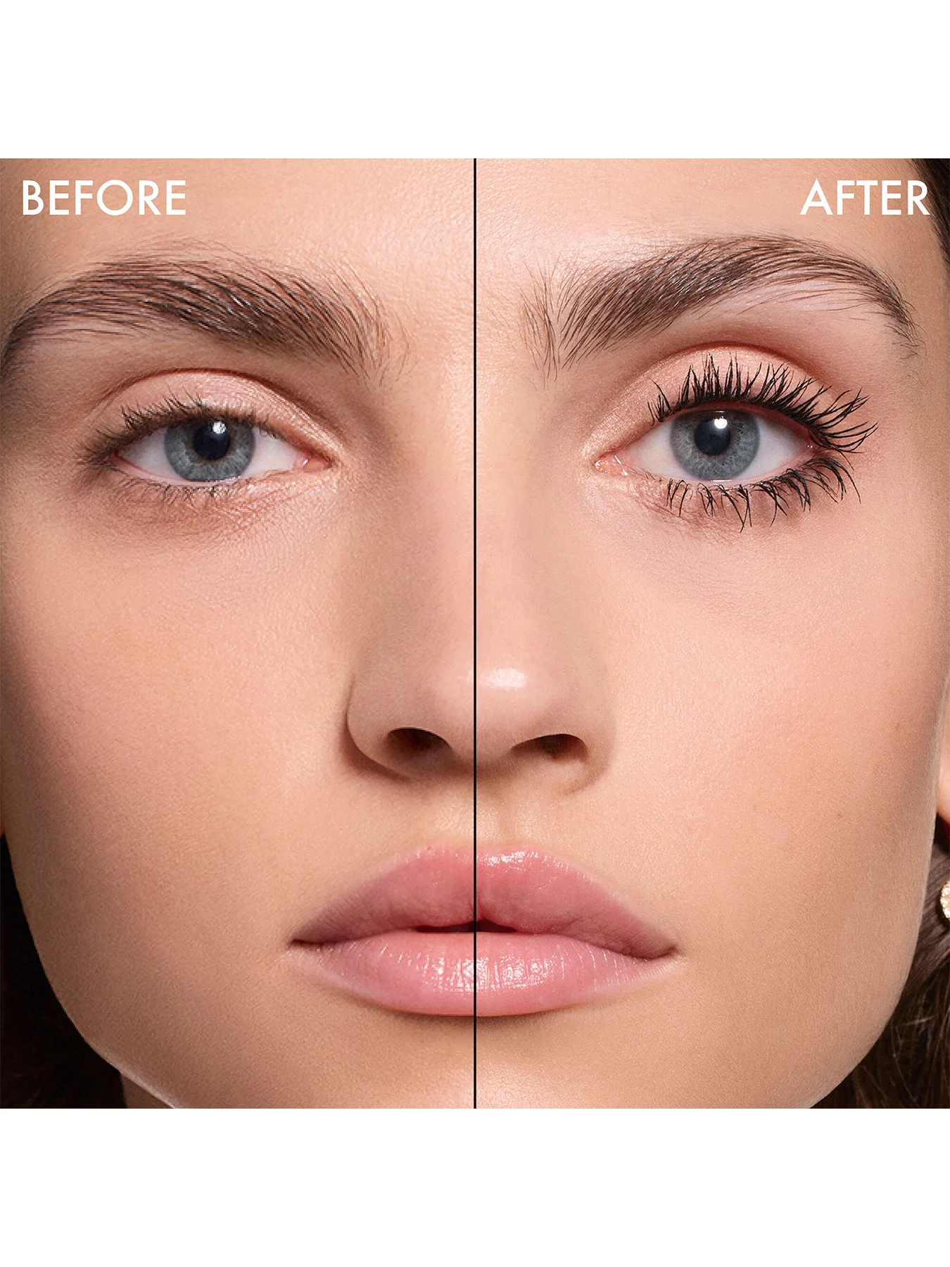 Diorshow Overvolume Waterproof Mascara - Image 2