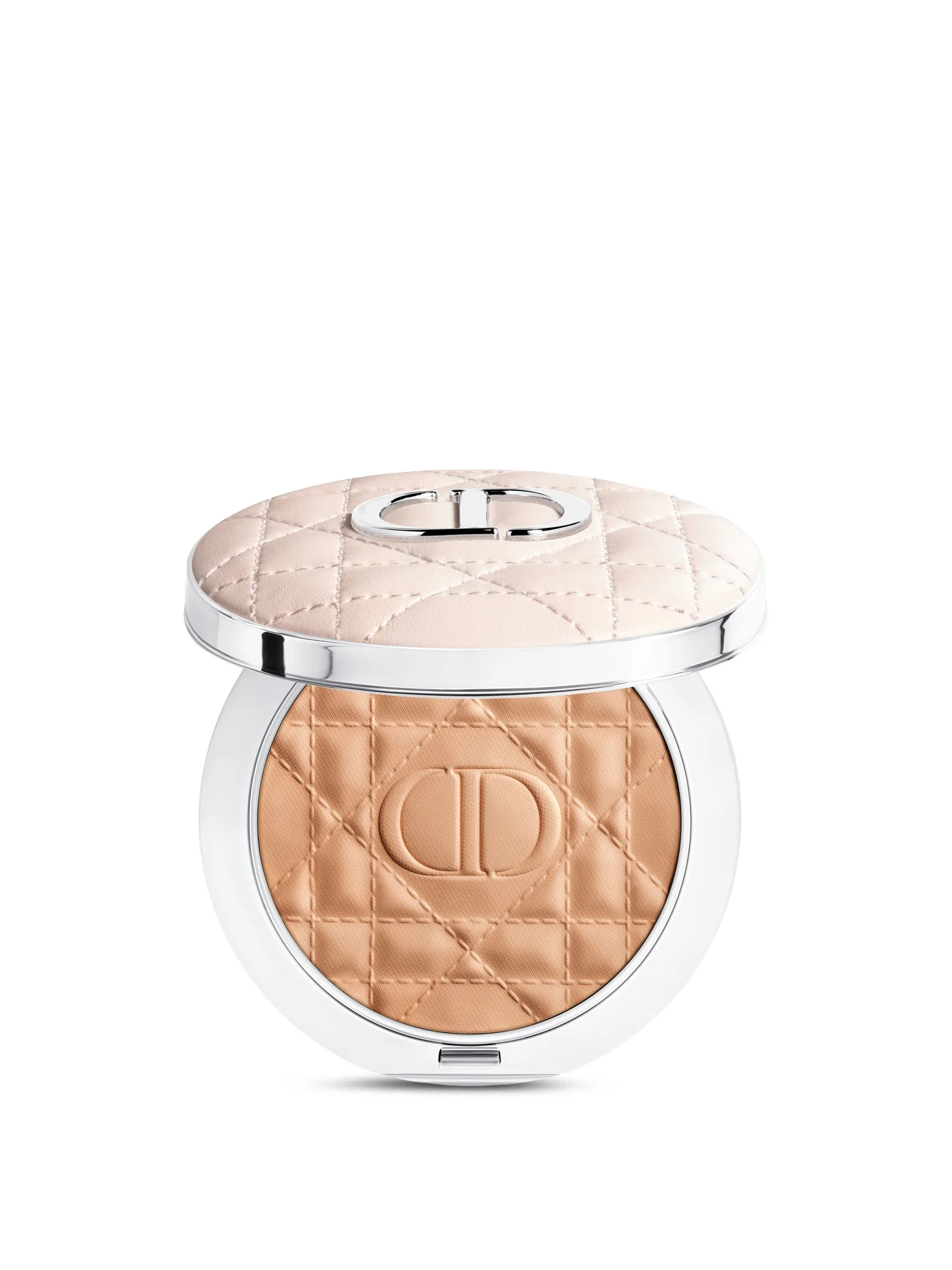 Forever Nude Radiant Filter - Image 19