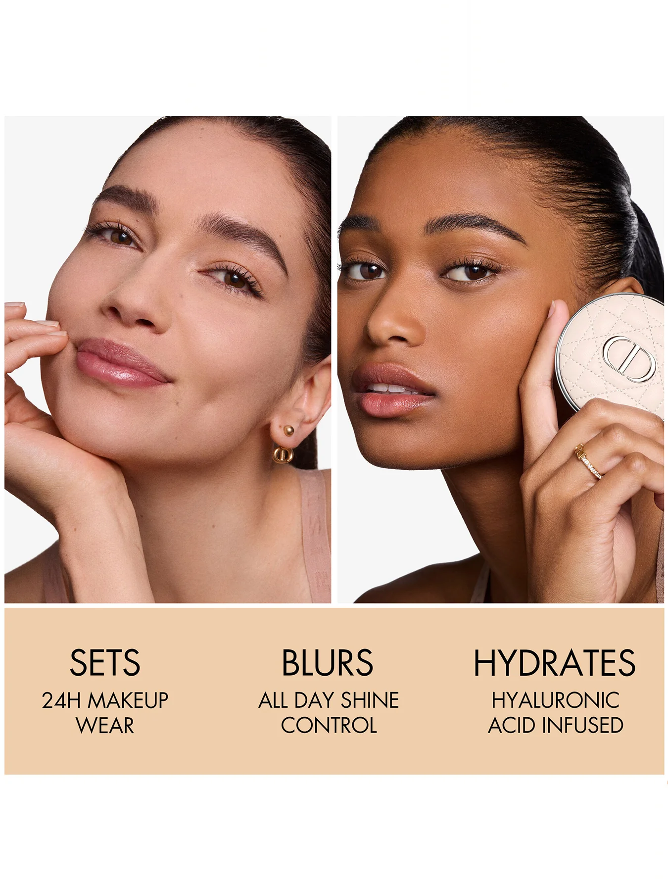 Forever Nude Radiant Filter - Image 23