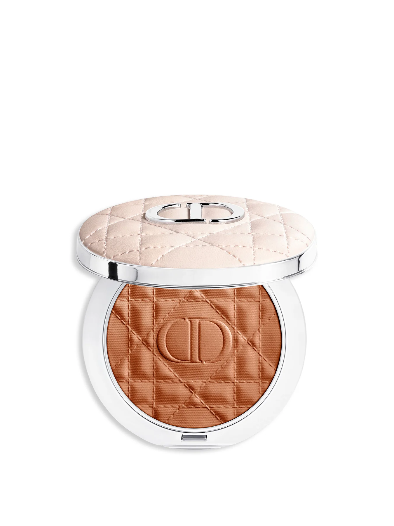 Forever Nude Radiant Filter - Image 25
