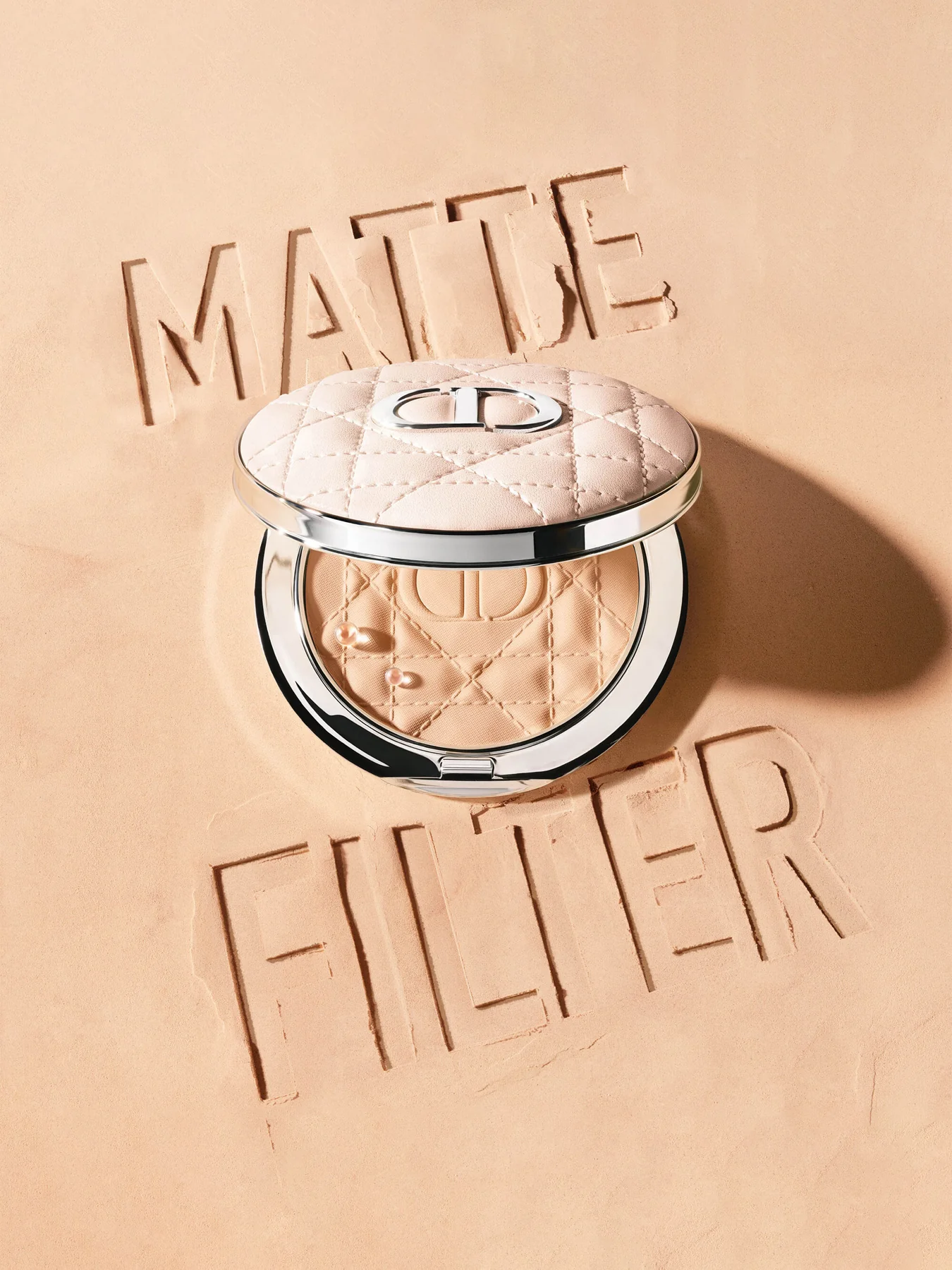 Forever Nude Radiant Filter - Image 36