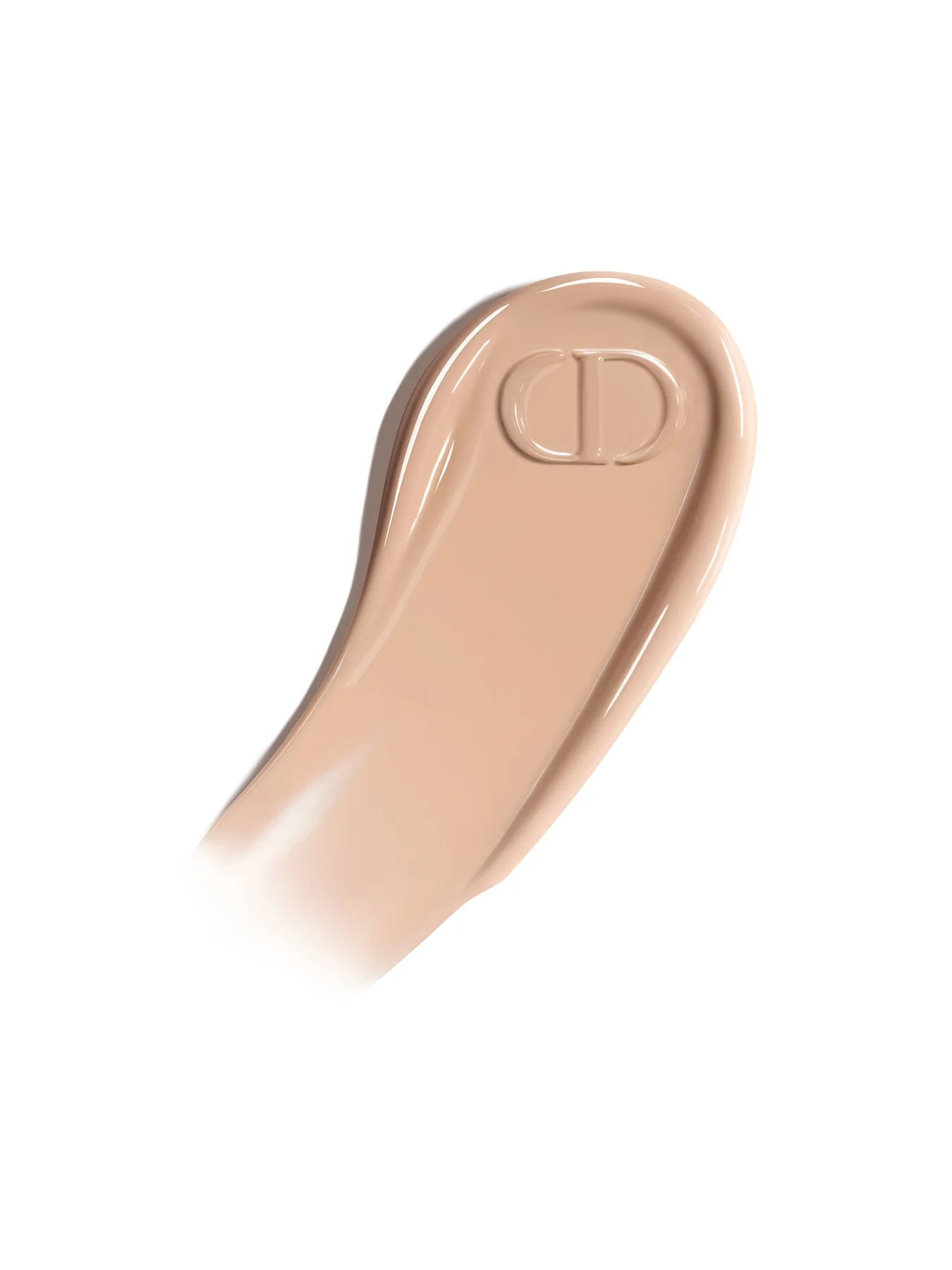 Dior Forever Skin Glow Foundation - Image 107
