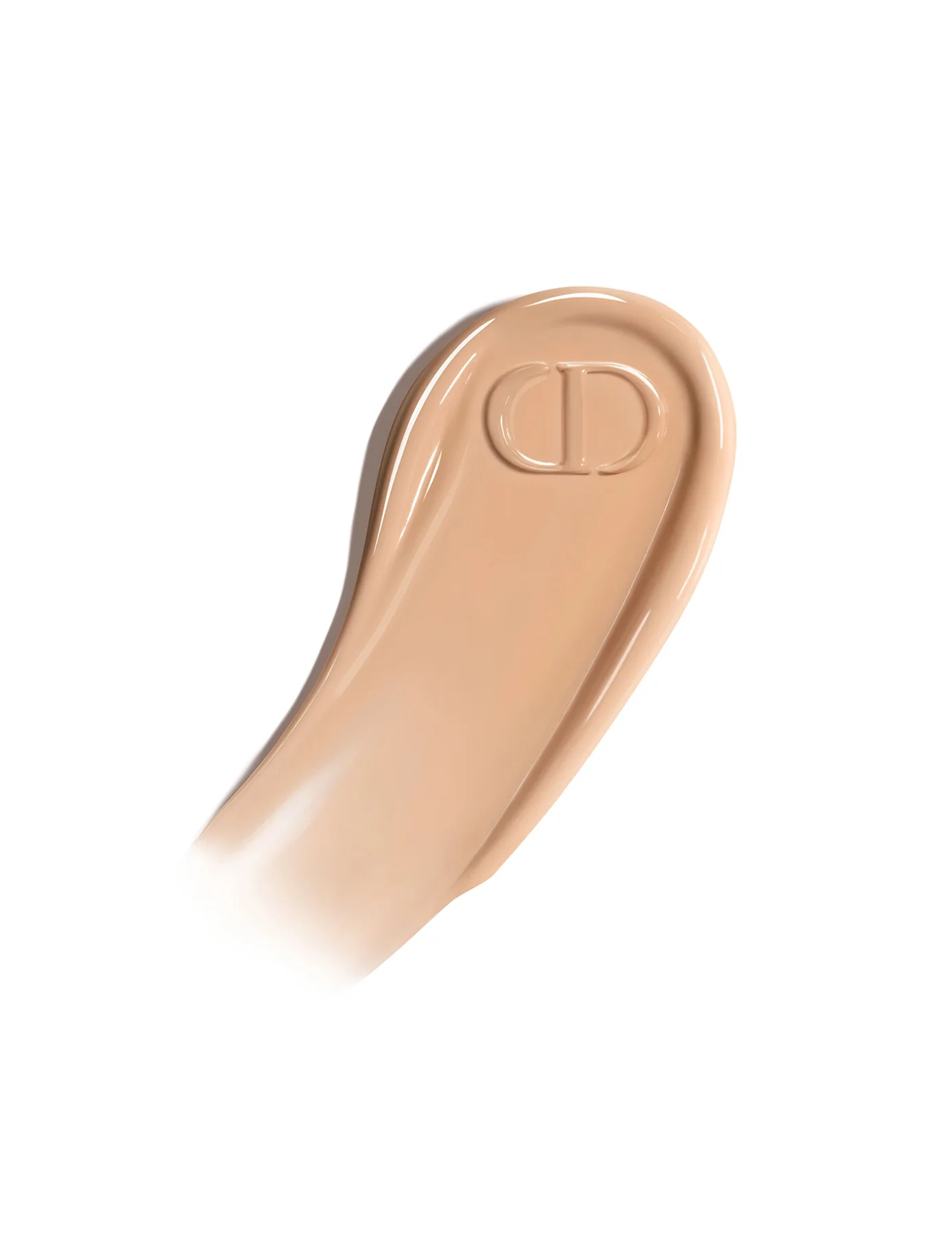 Dior Forever Skin Glow Foundation - Image 121